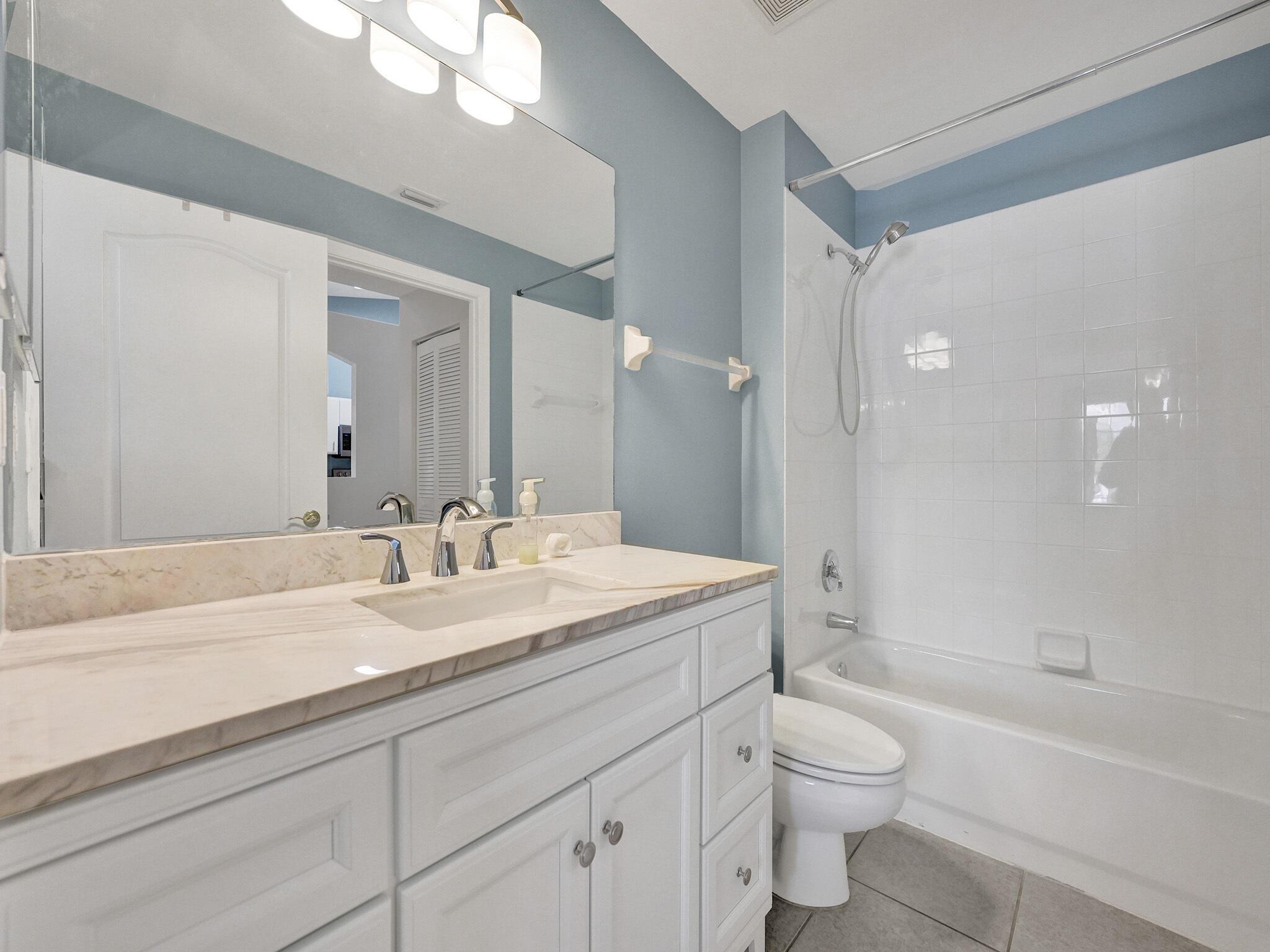 8527 Logia Circle Circle