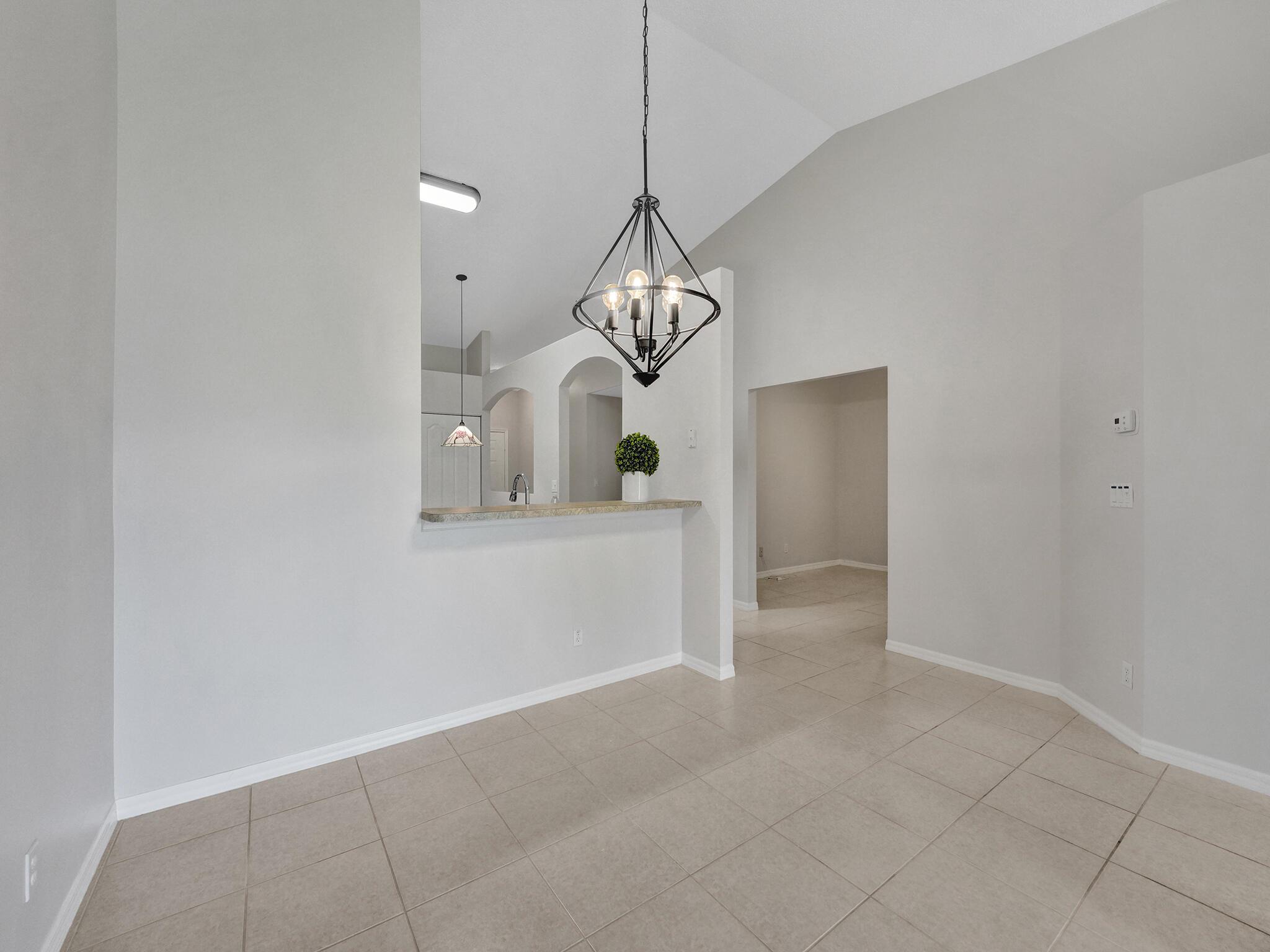 8527 Logia Circle Circle