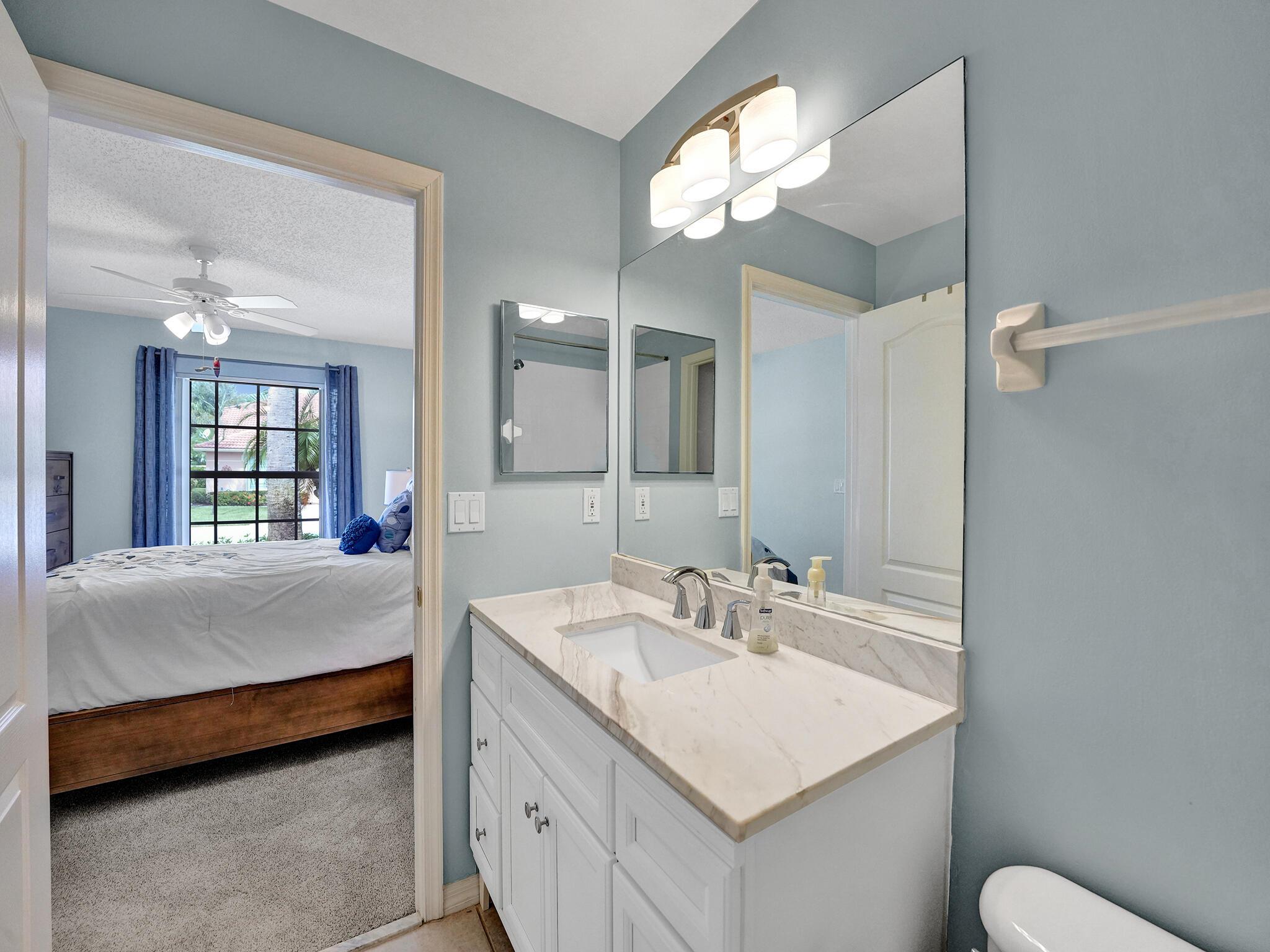 8527 Logia Circle Circle