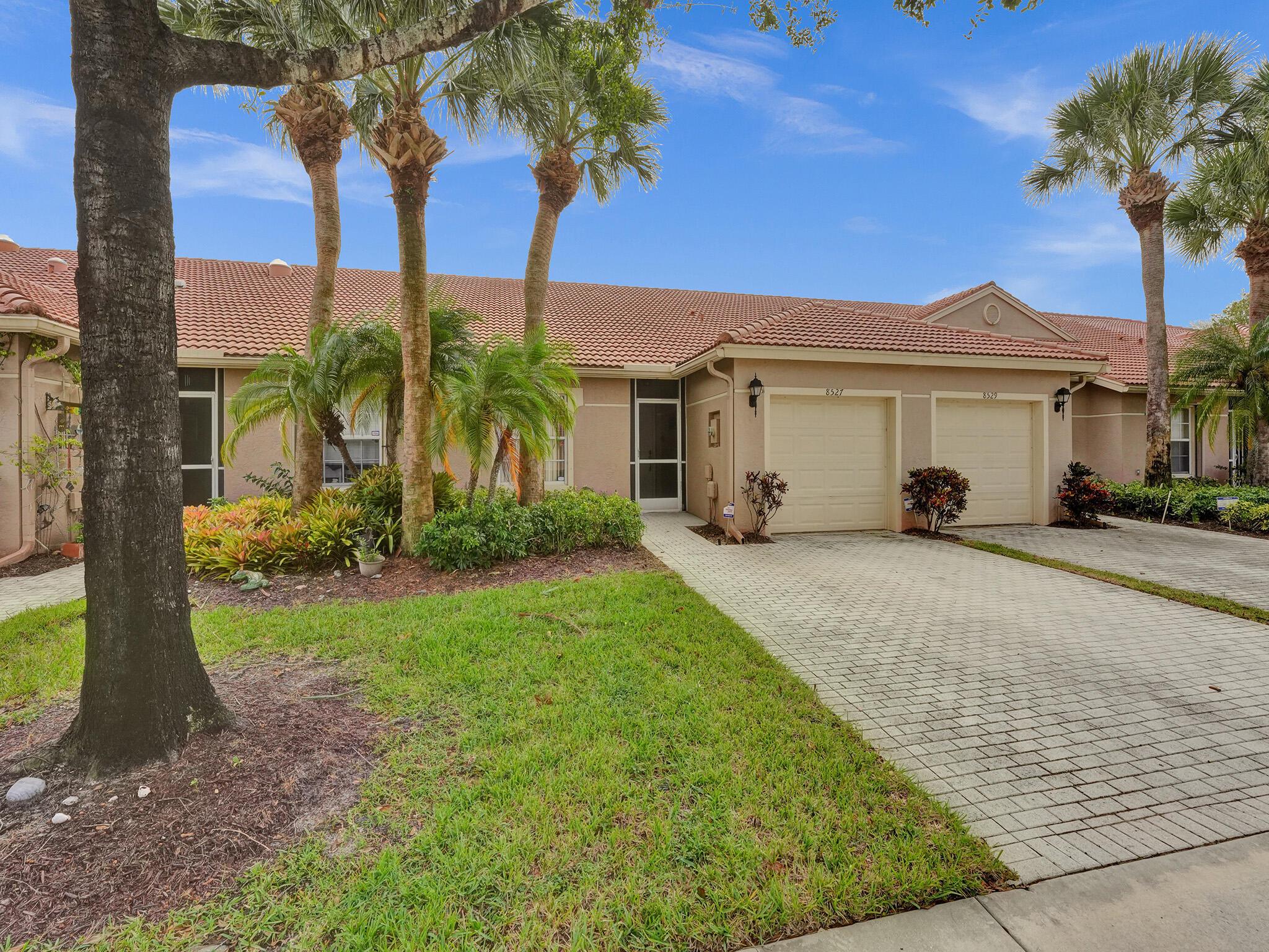 8527 Logia Circle Circle