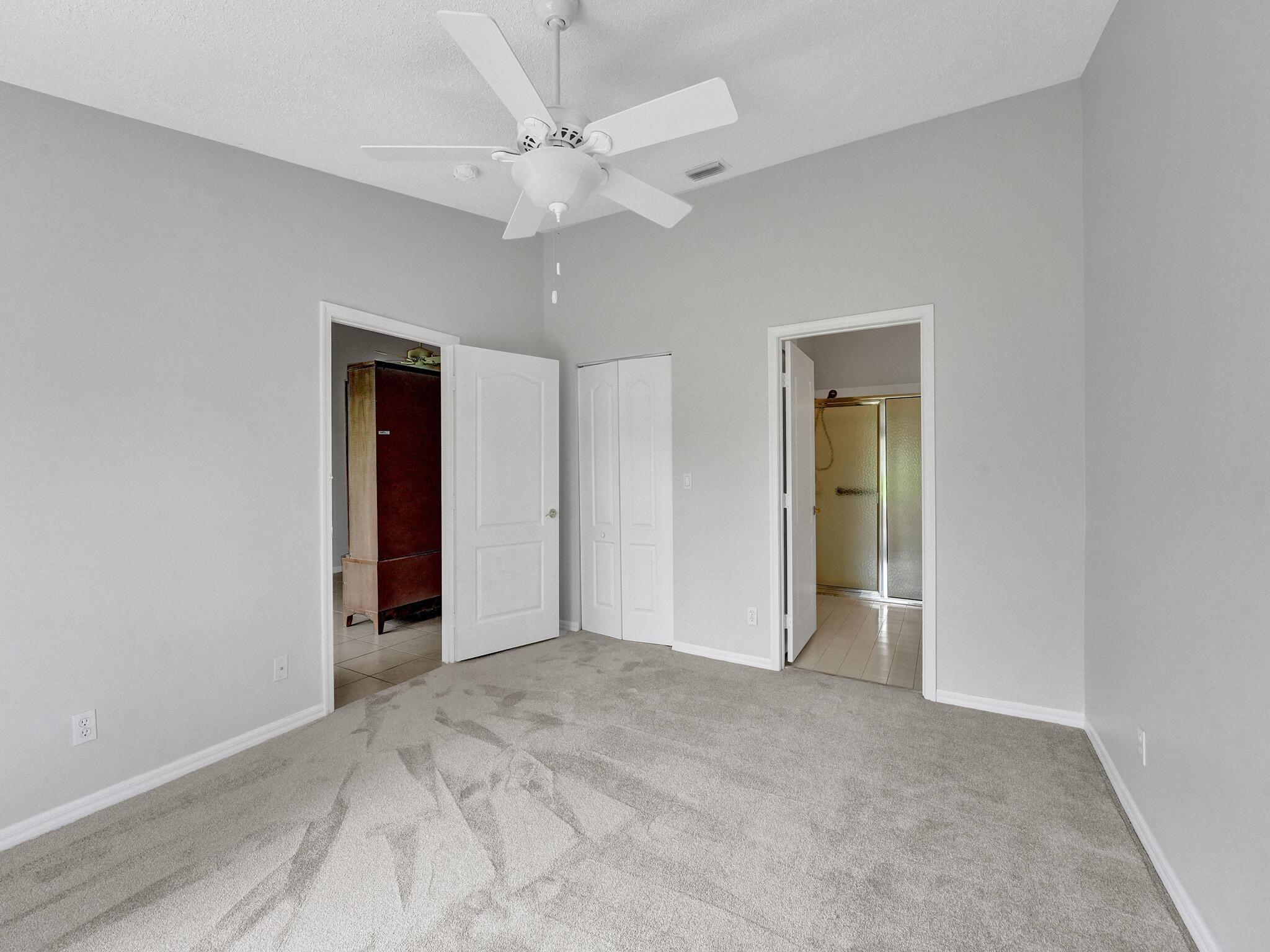 8527 Logia Circle Circle