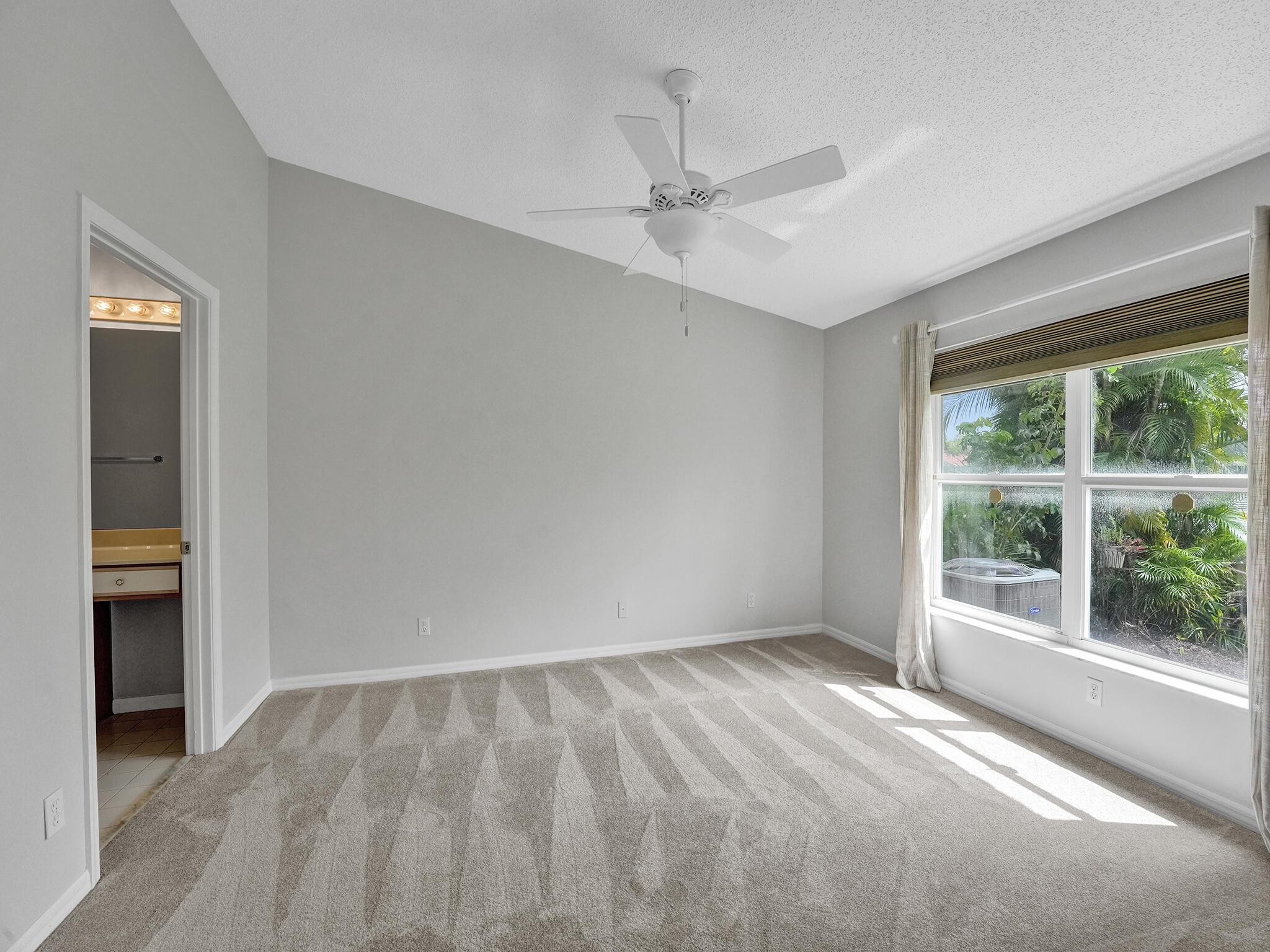 8527 Logia Circle Circle