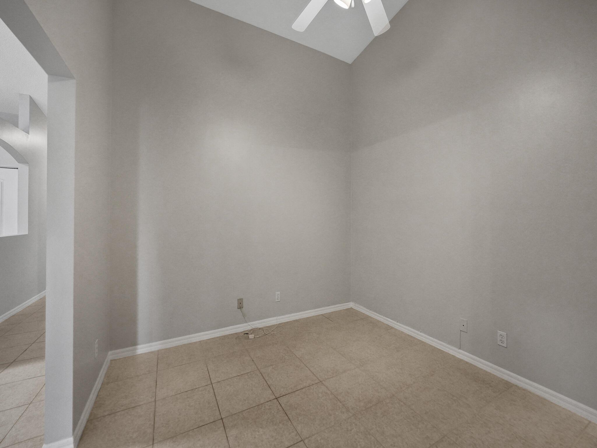 8527 Logia Circle Circle