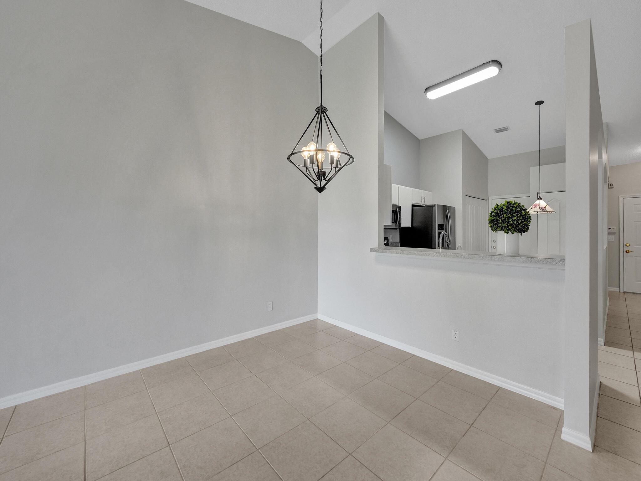 8527 Logia Circle Circle