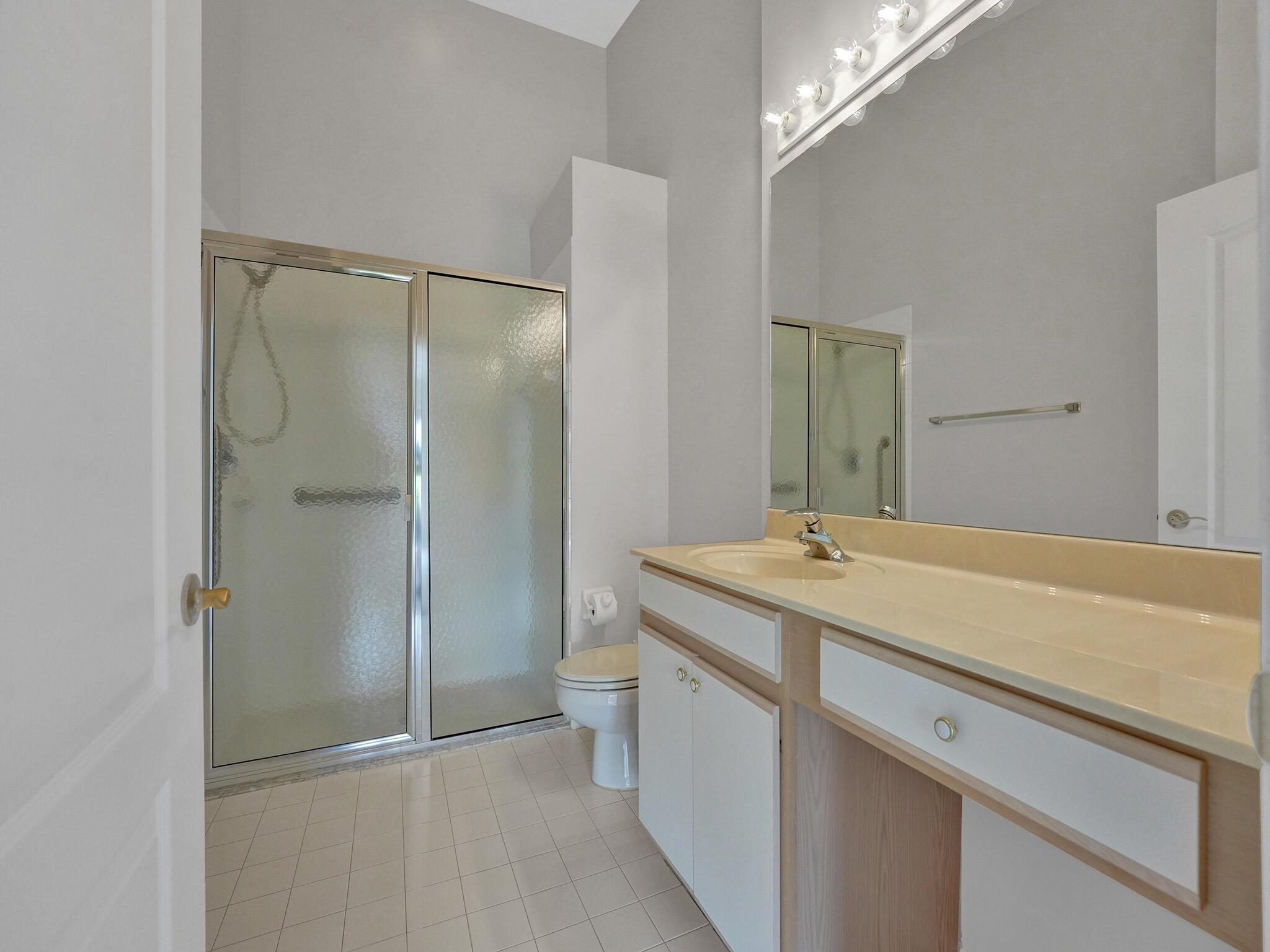 8527 Logia Circle Circle