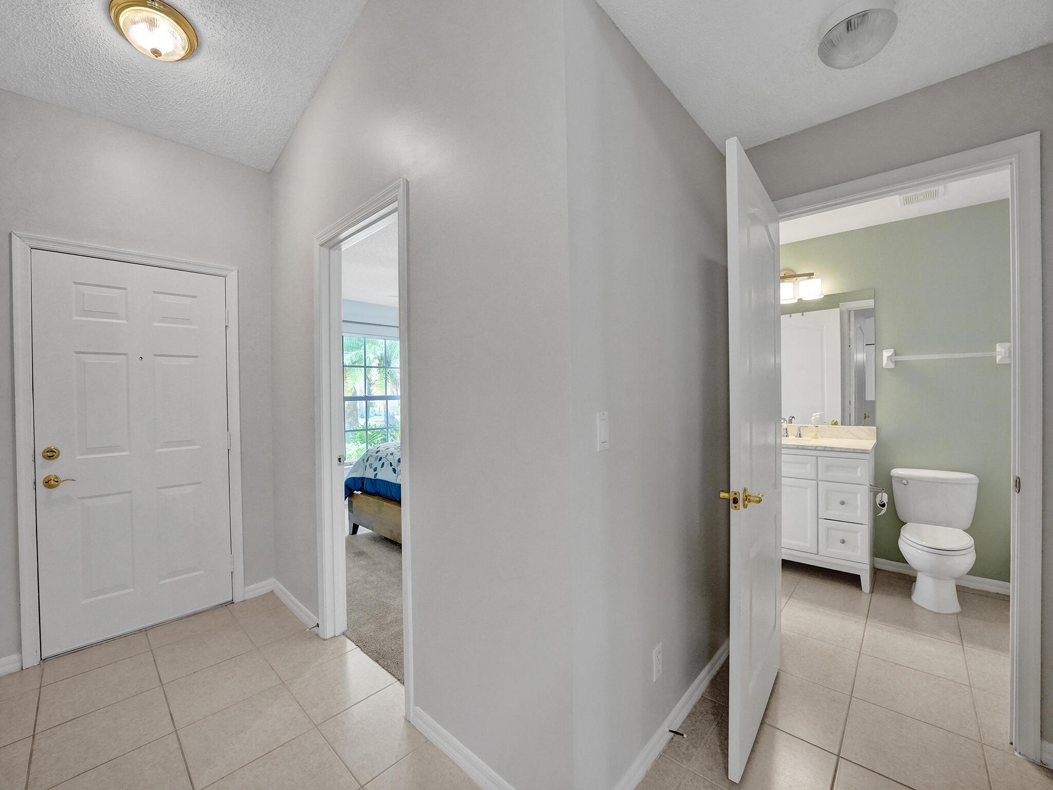 8527 Logia Circle Circle