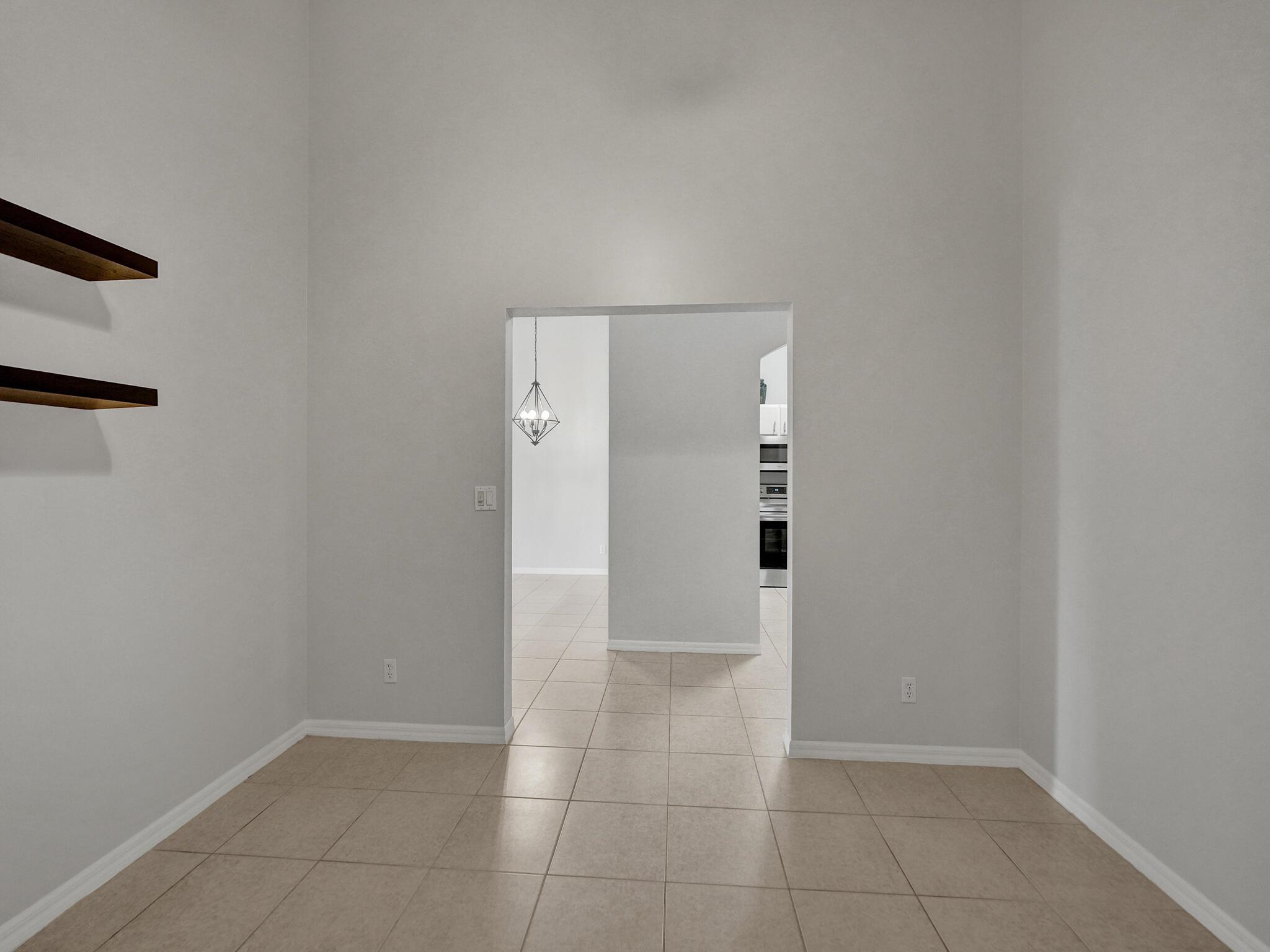 8527 Logia Circle Circle