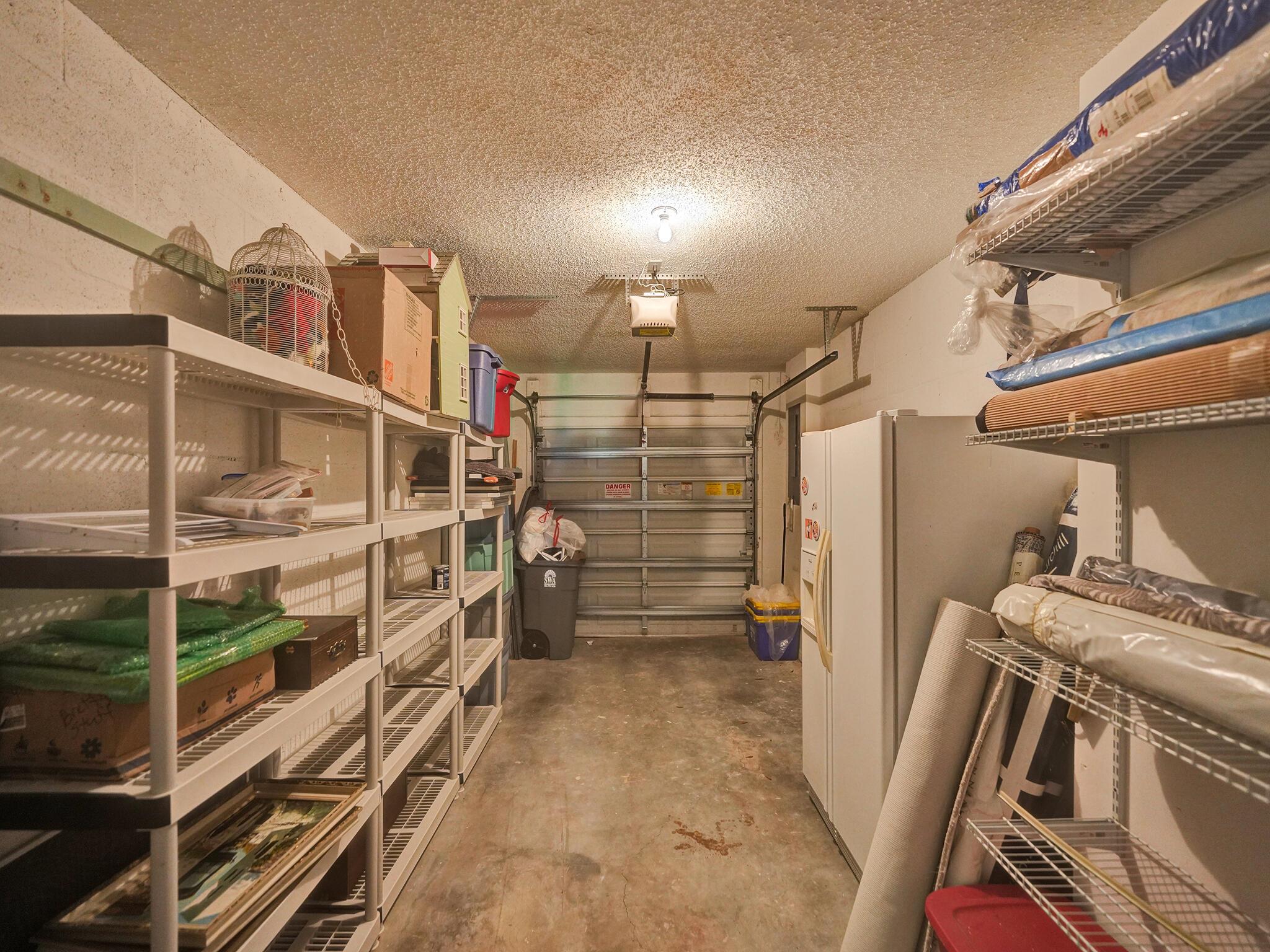 8527 Logia Circle Circle