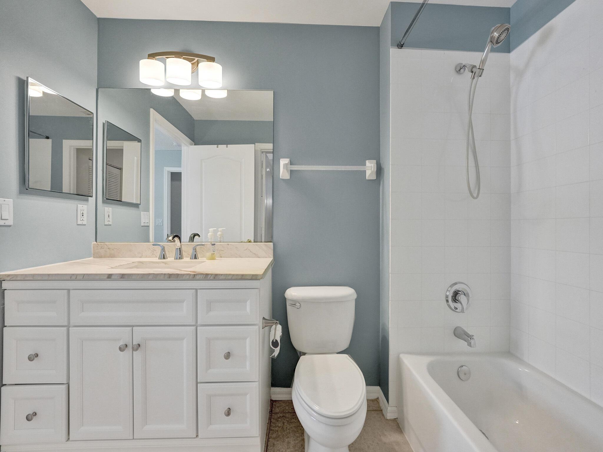 8527 Logia Circle Circle