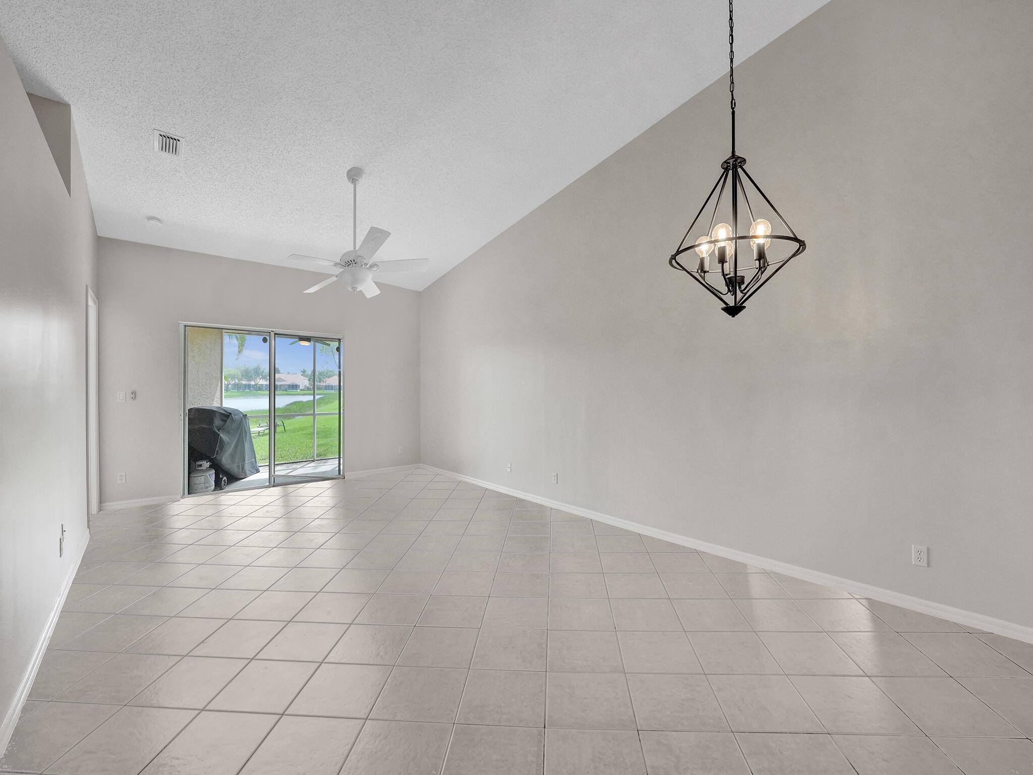 8527 Logia Circle Circle