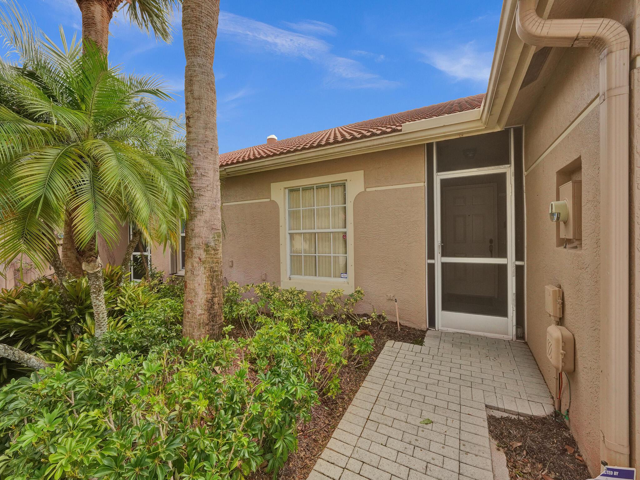 8527 Logia Circle Circle