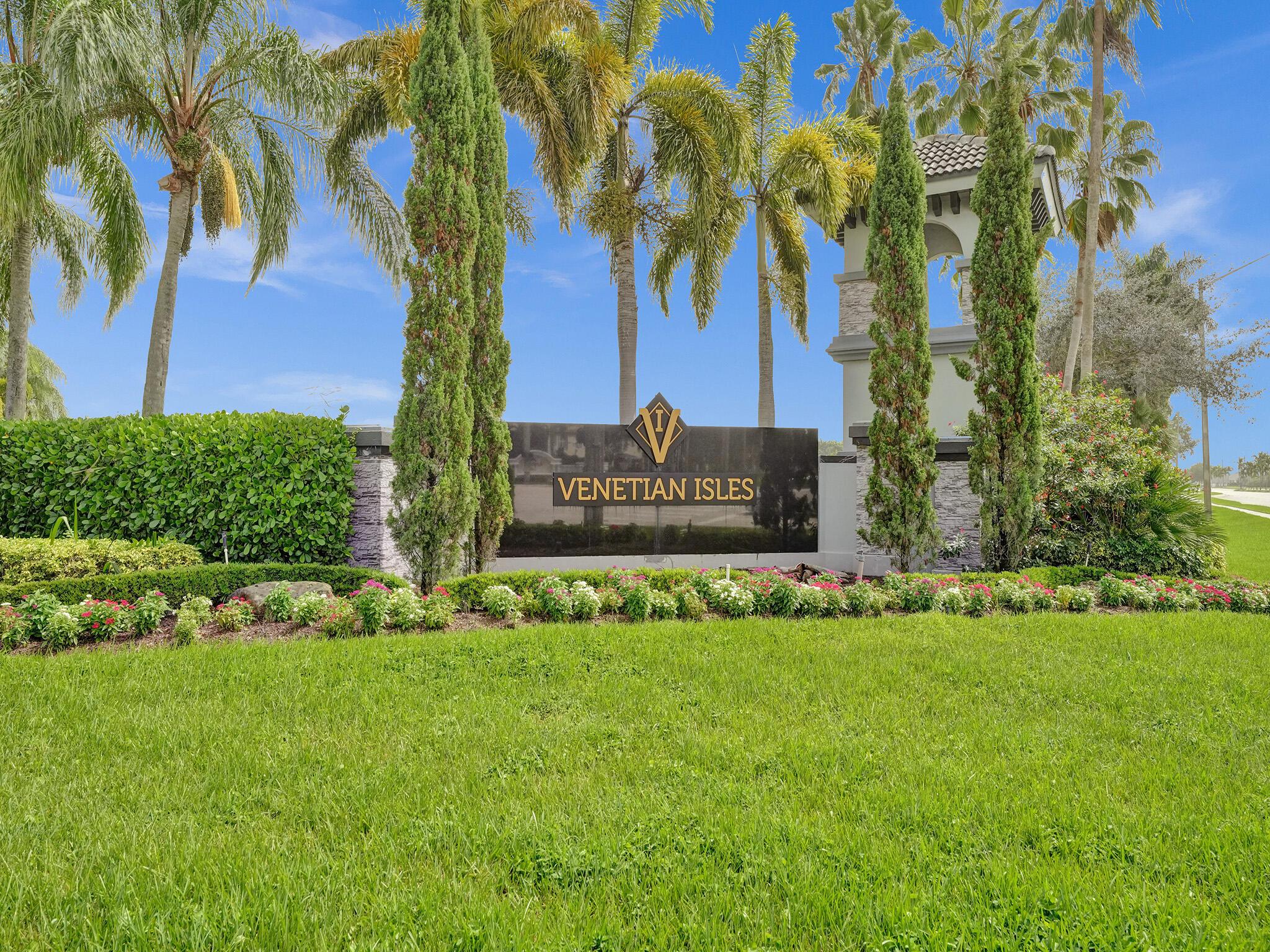 8527 Logia Circle Circle