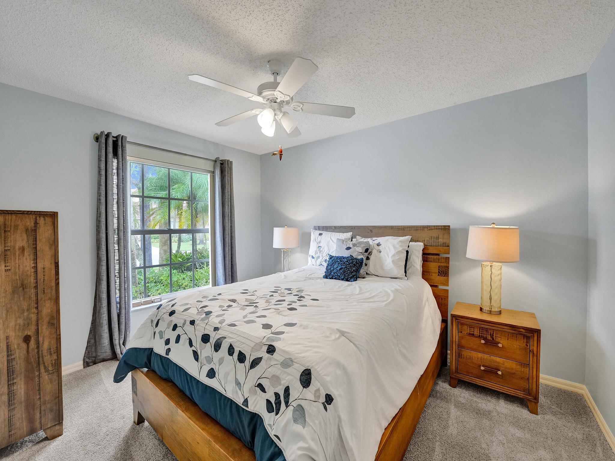 8527 Logia Circle Circle