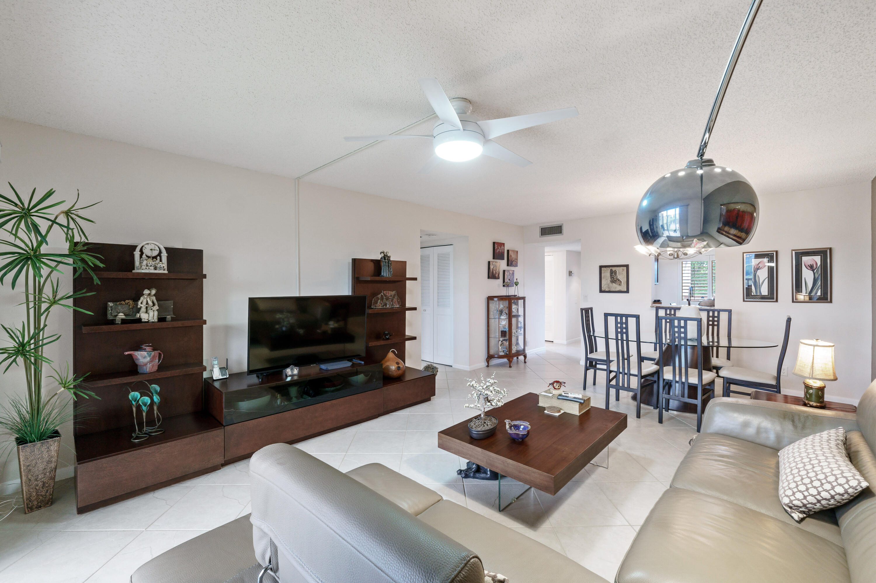 14310 Strathmore Lane 408