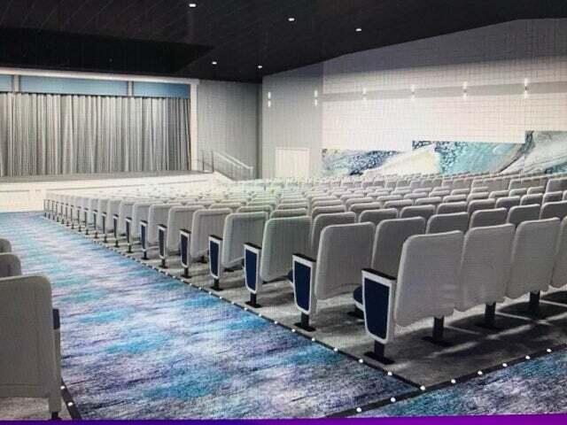 14310 Strathmore Lane 408