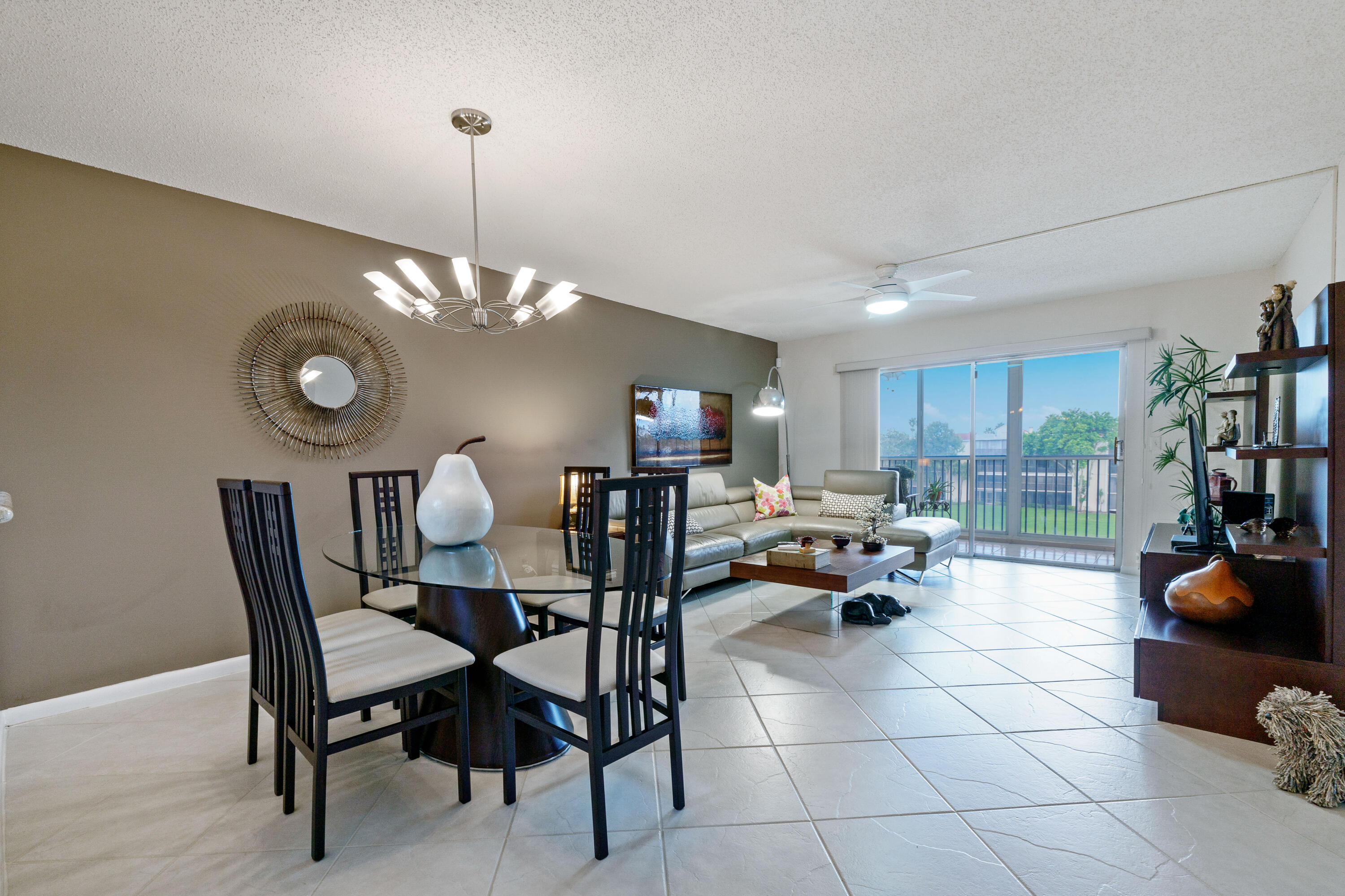 14310 Strathmore Lane 408