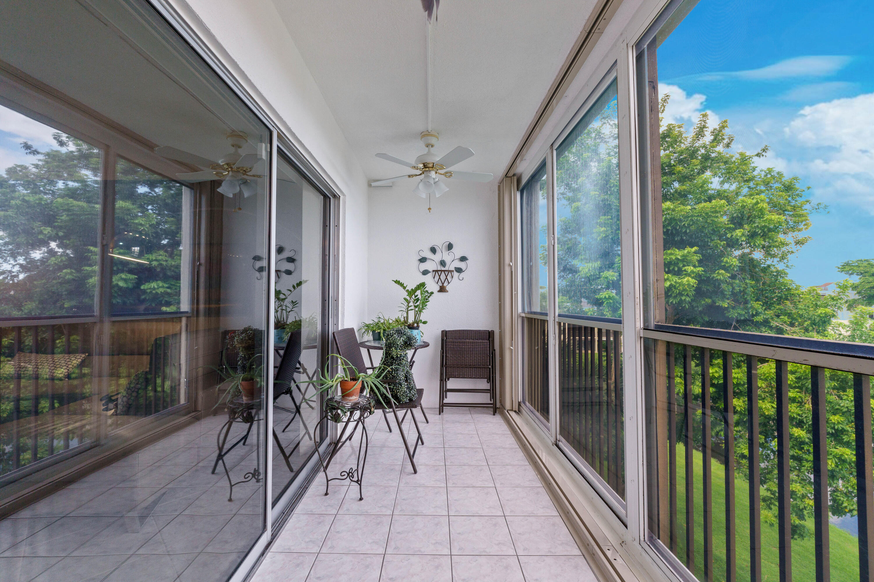 14310 Strathmore Lane 408