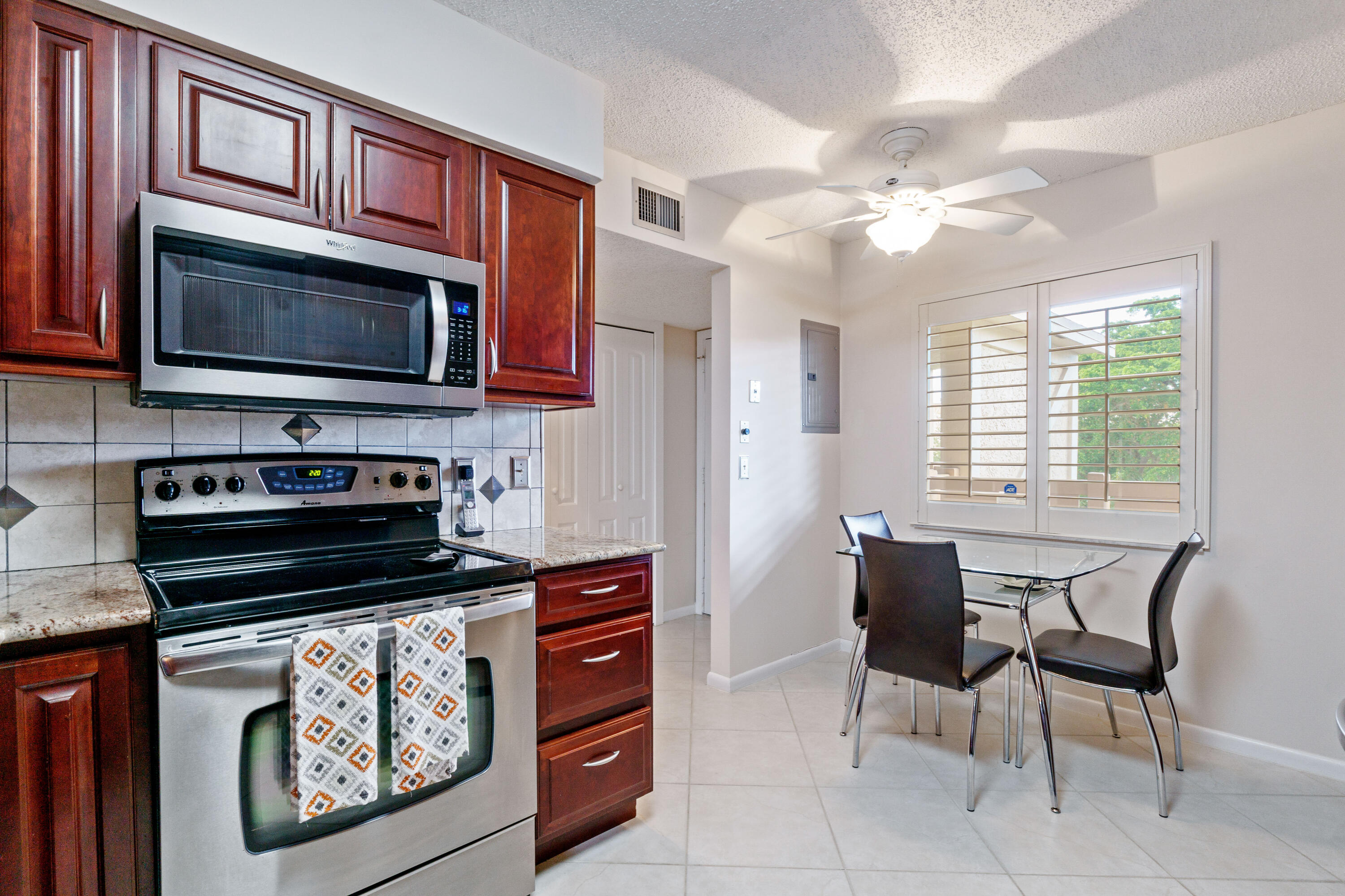 14310 Strathmore Lane 408