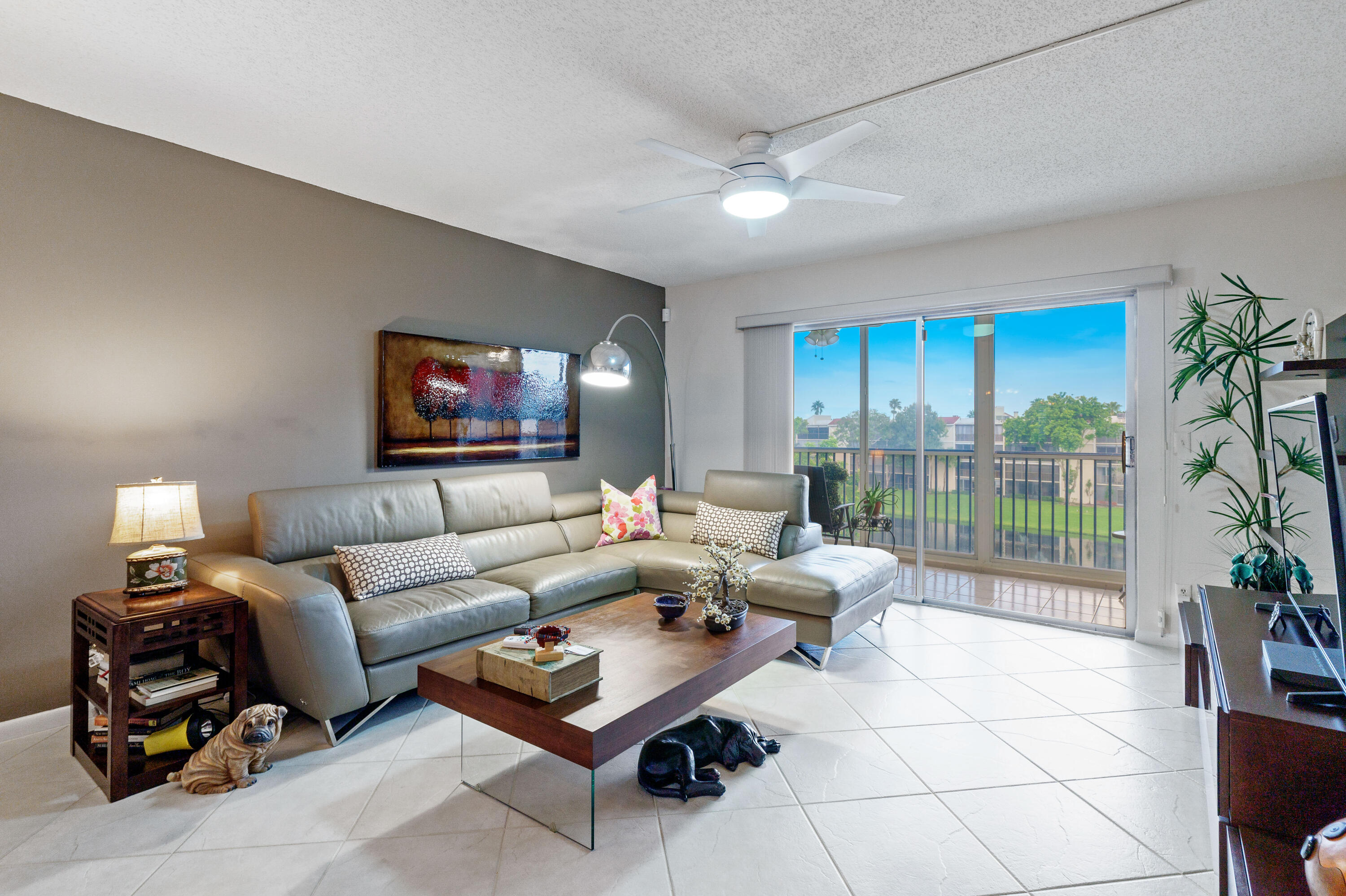 14310 Strathmore Lane 408