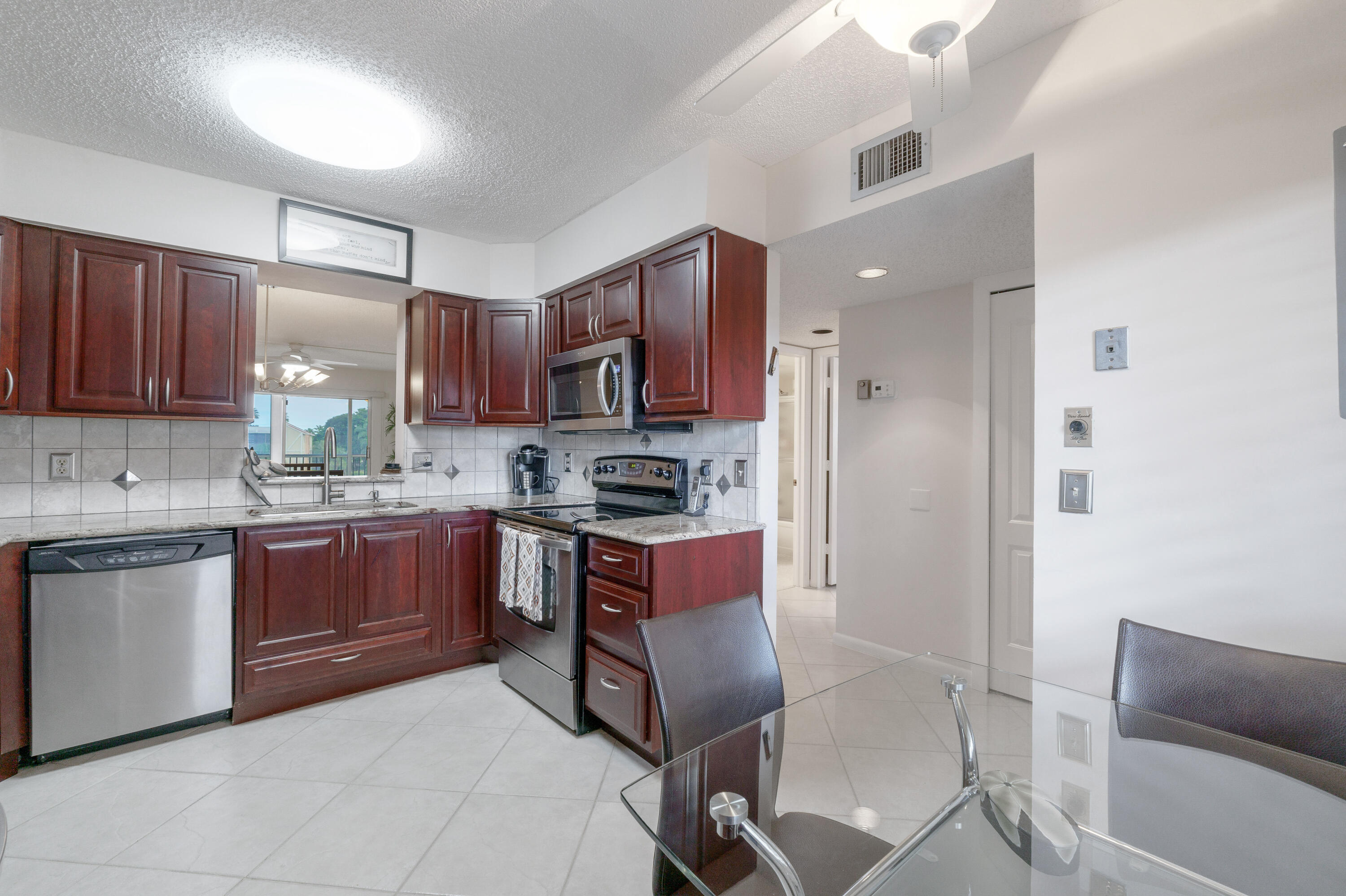 14310 Strathmore Lane 408