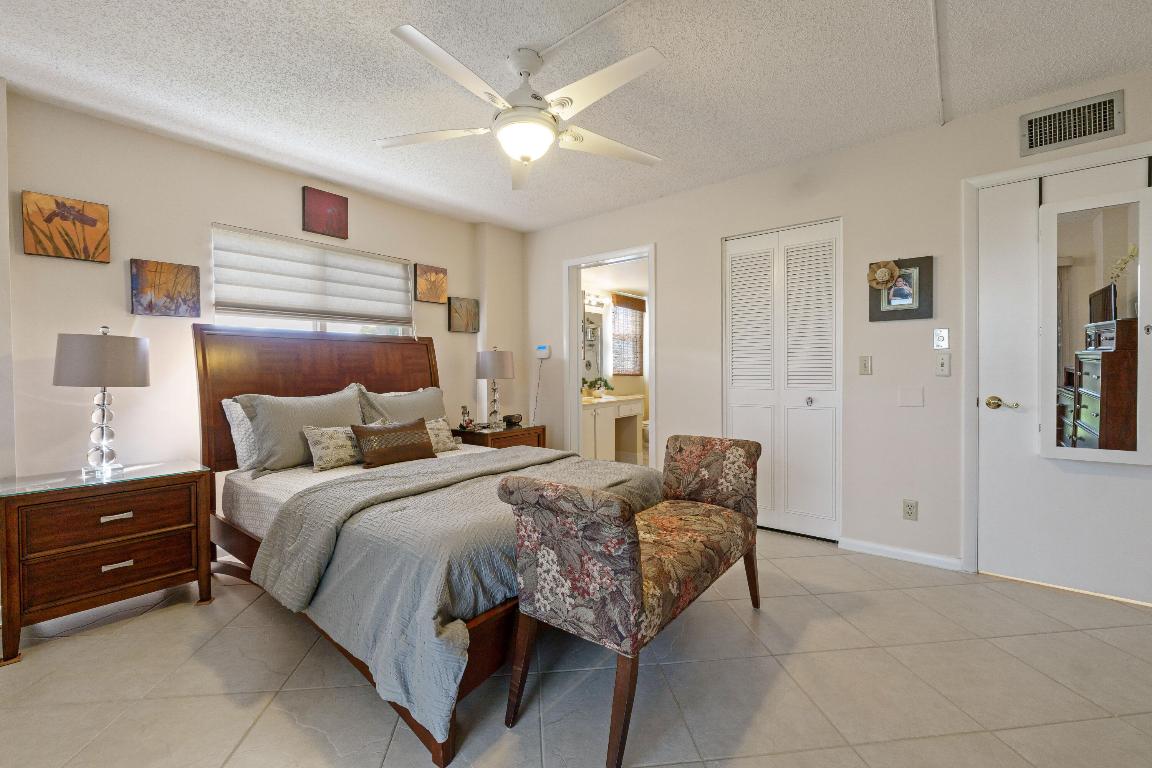 14310 Strathmore Lane 408