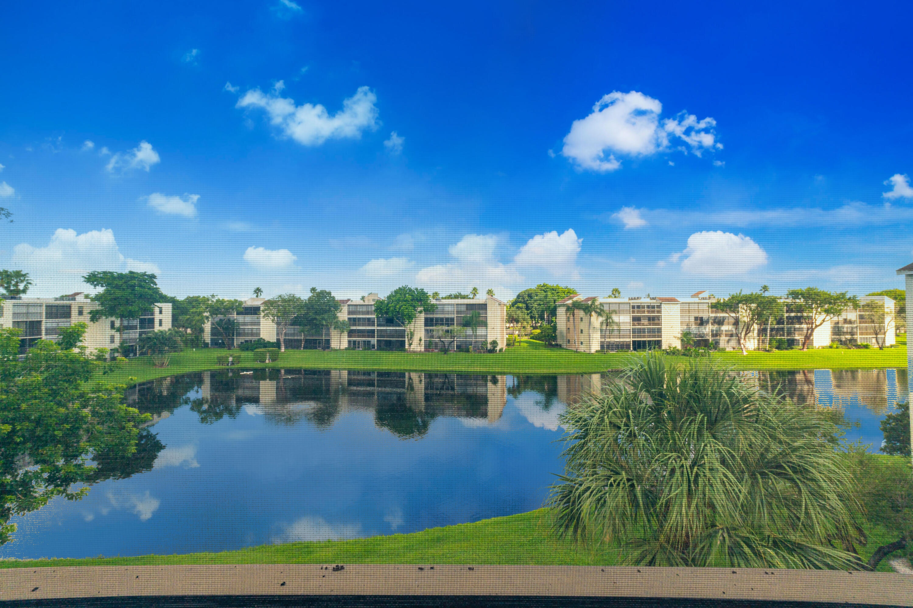 14310 Strathmore Lane 408