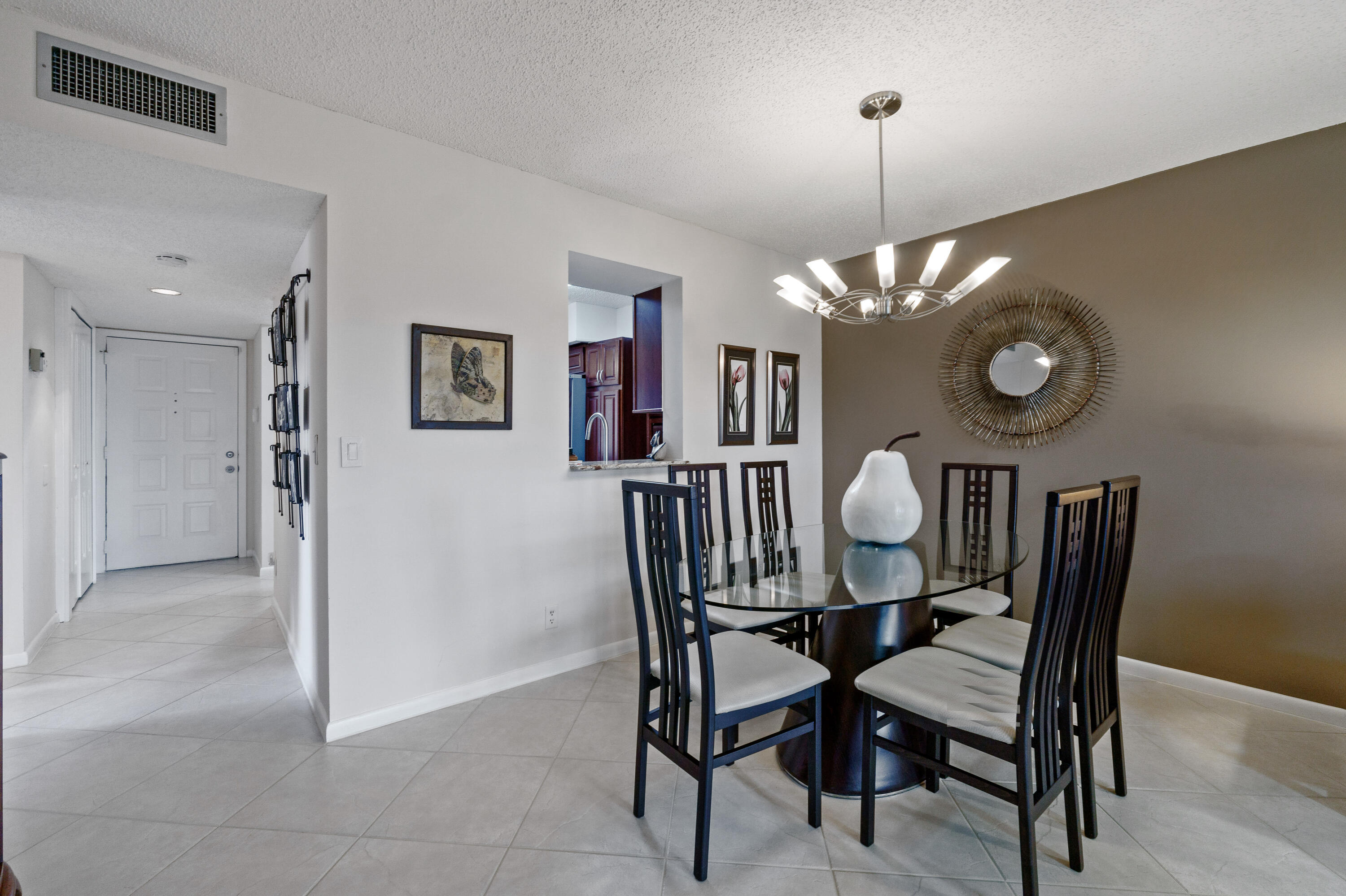 14310 Strathmore Lane 408