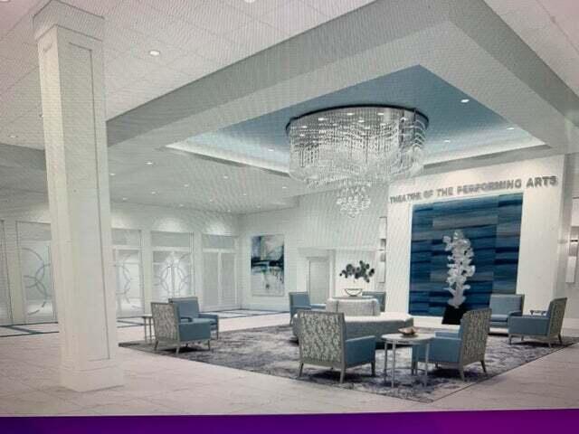 14310 Strathmore Lane 408