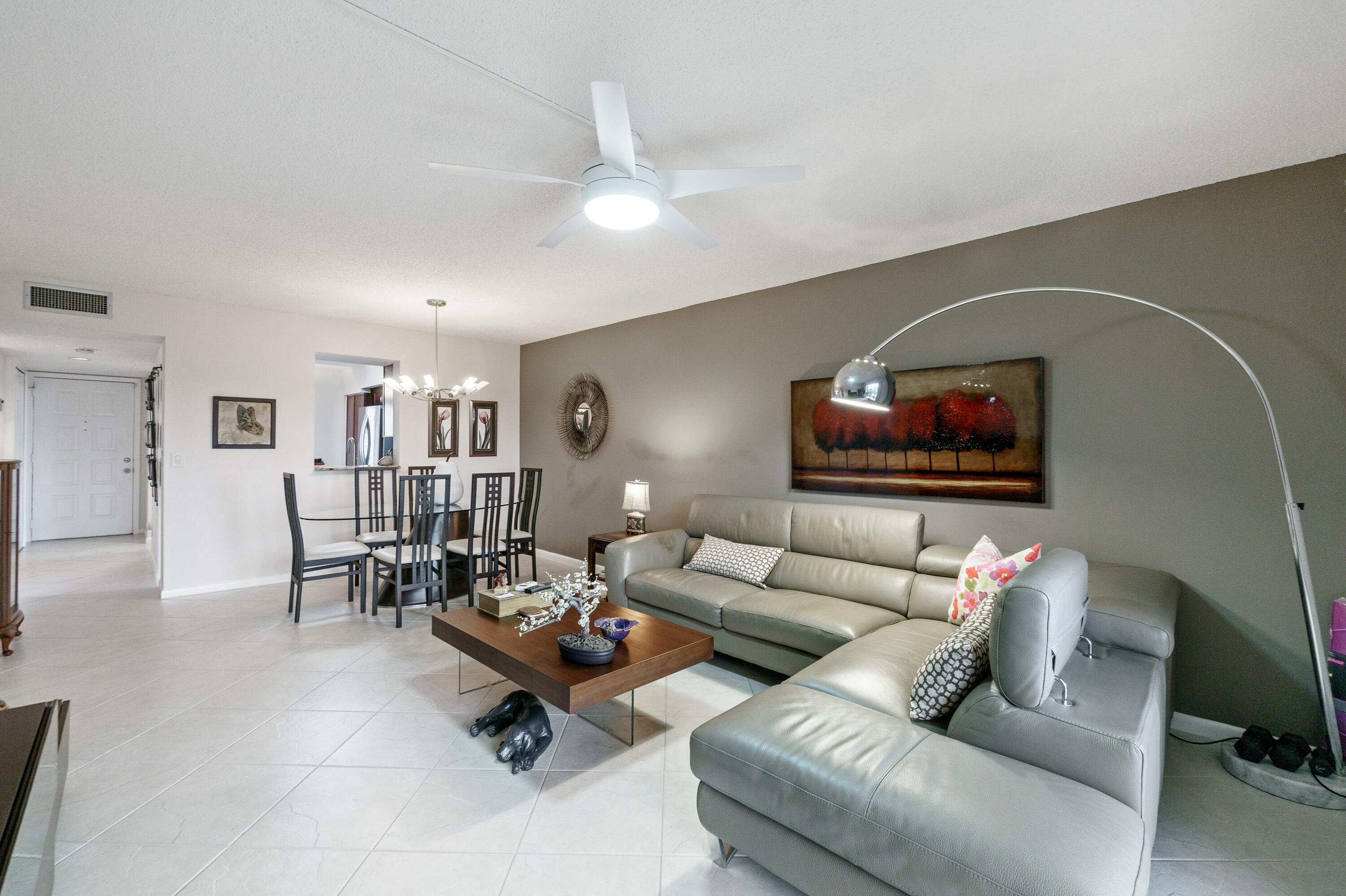 14310 Strathmore Lane 408