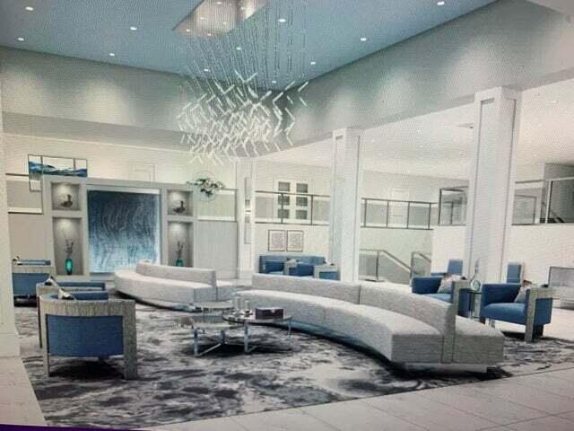 14310 Strathmore Lane 408