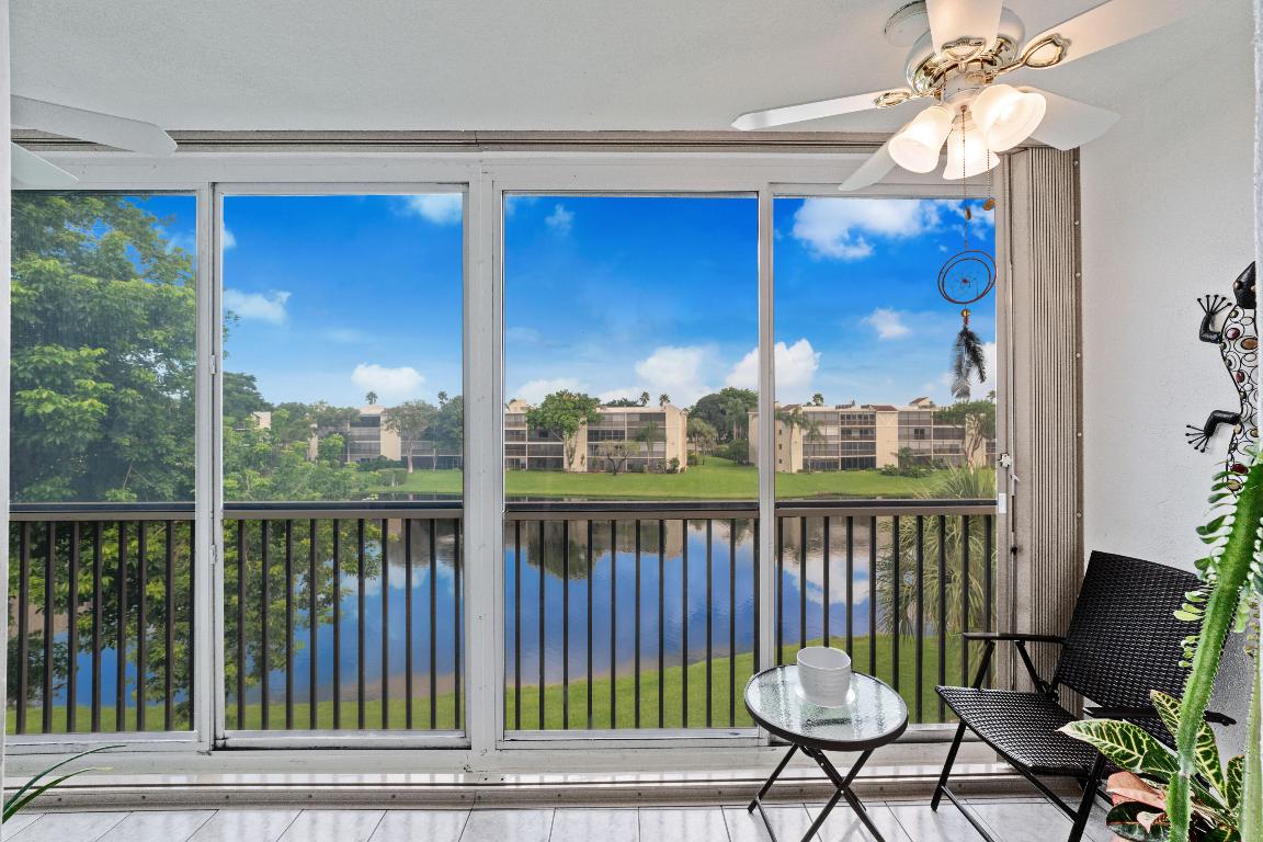 14310 Strathmore Lane 408