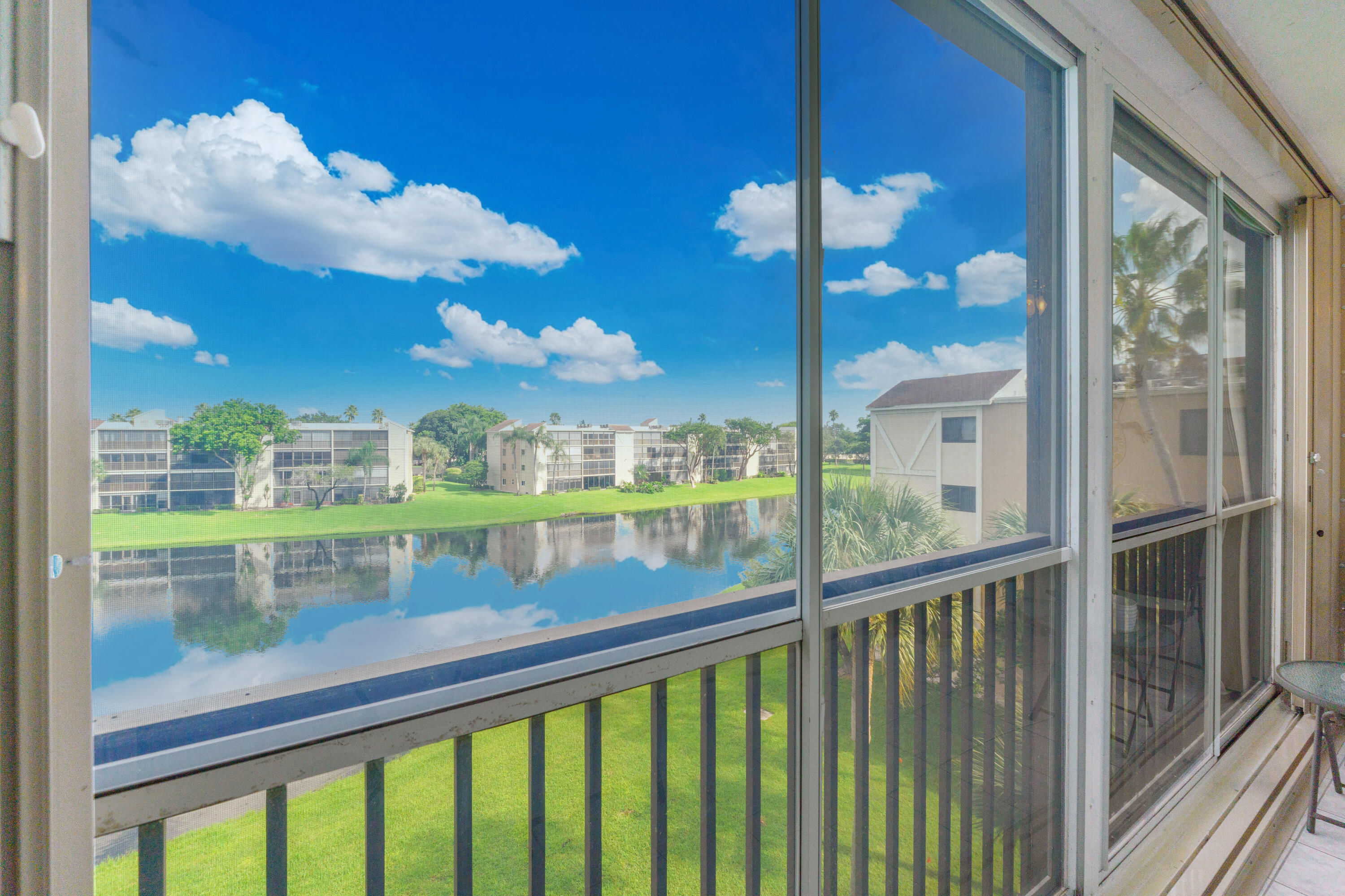 14310 Strathmore Lane 408