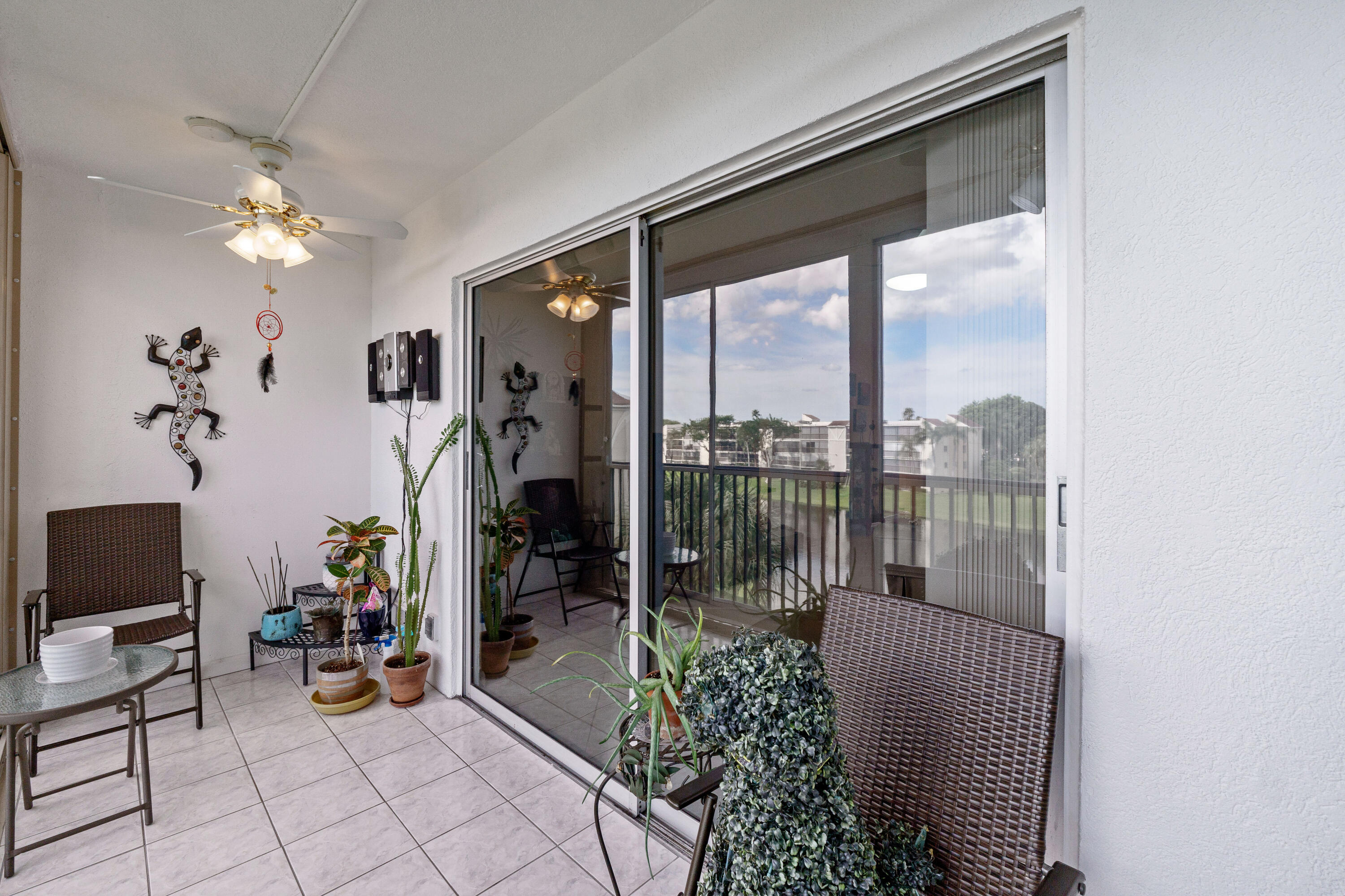 14310 Strathmore Lane 408