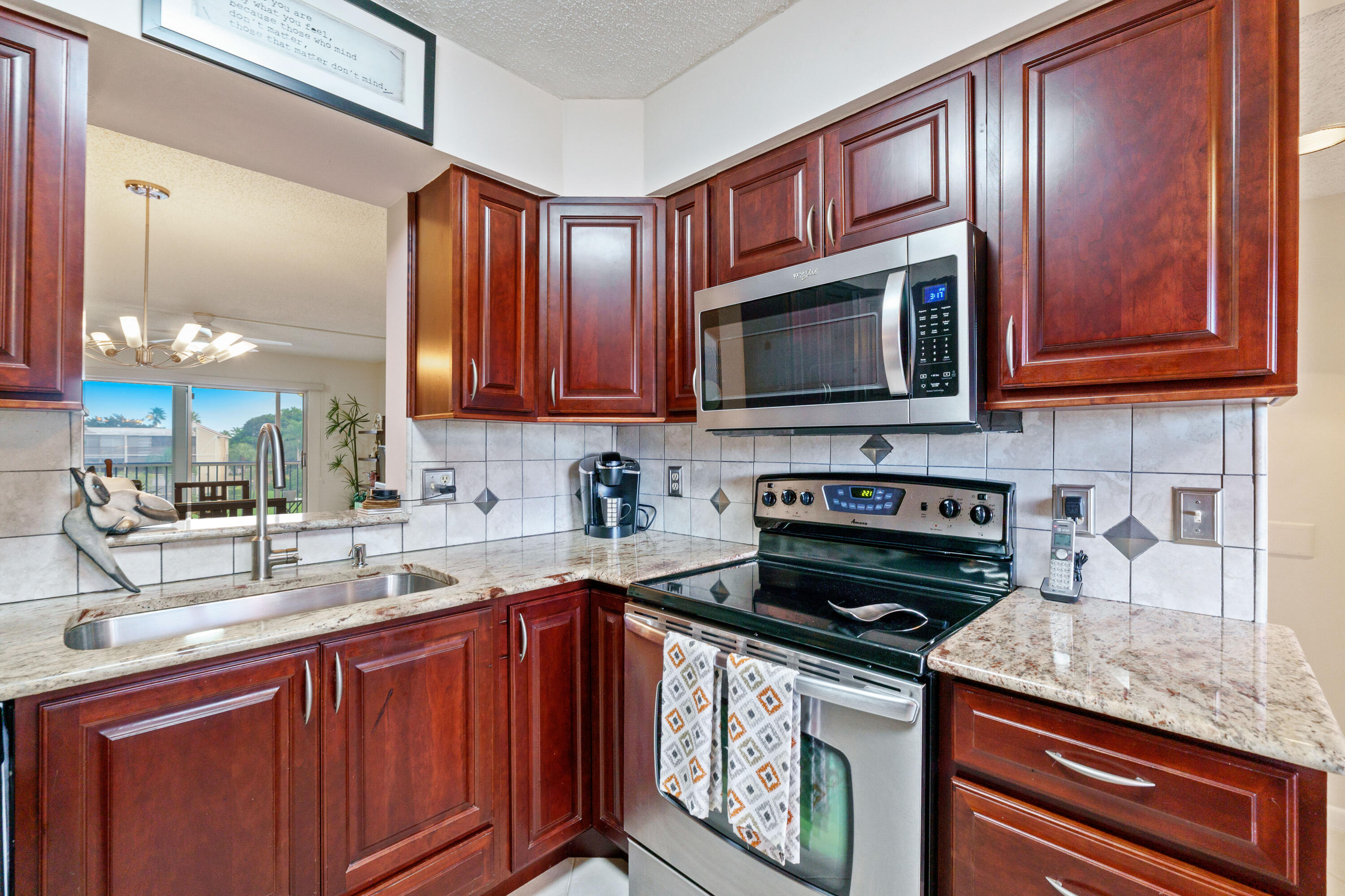 14310 Strathmore Lane 408