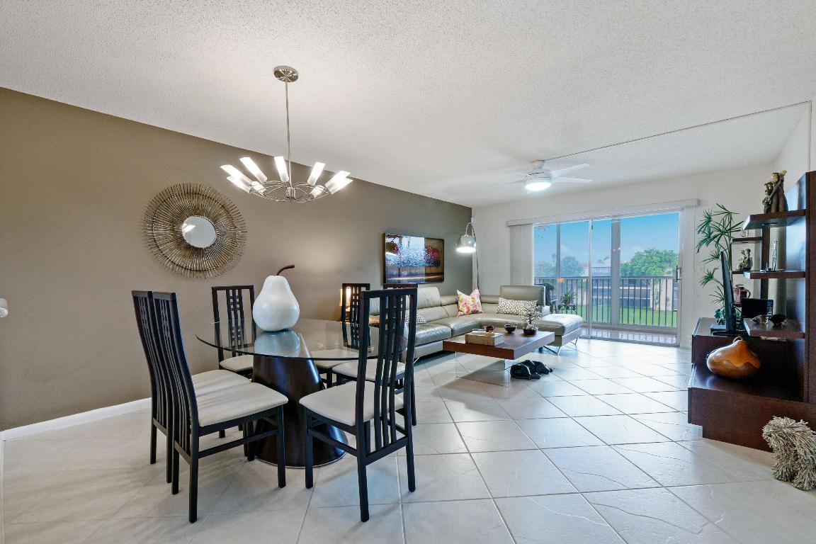 14310 Strathmore Lane 408