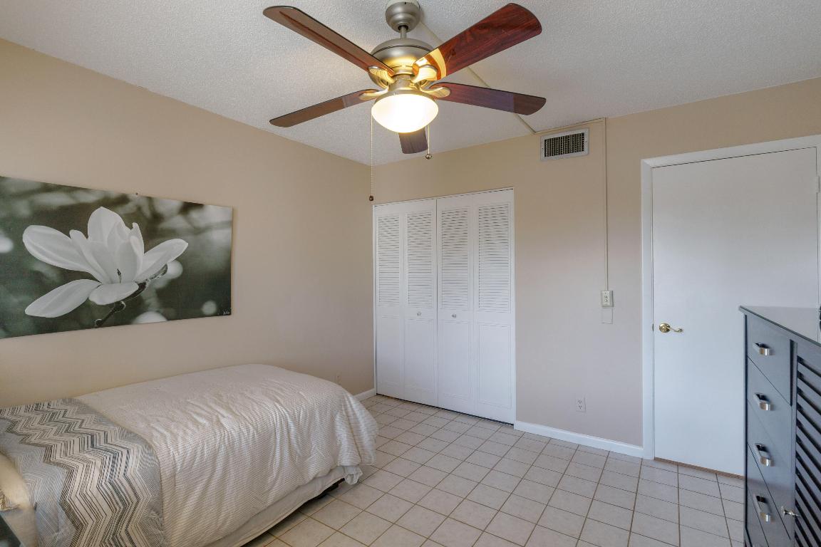 14310 Strathmore Lane 408