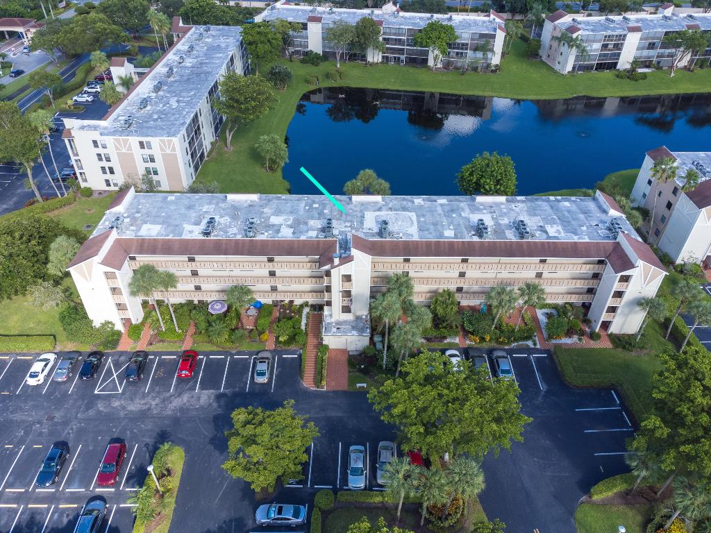 14310 Strathmore Lane 408