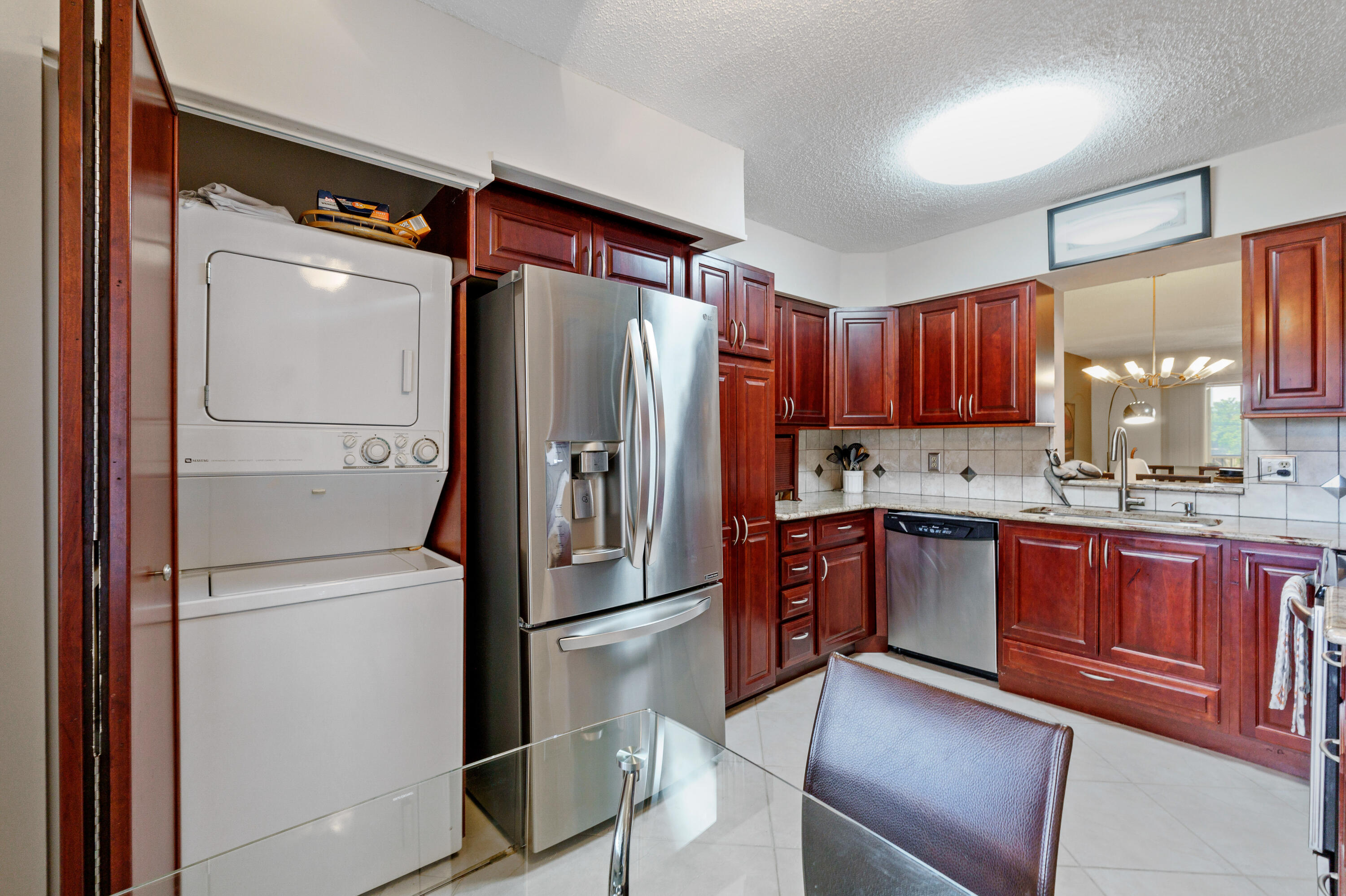 14310 Strathmore Lane 408