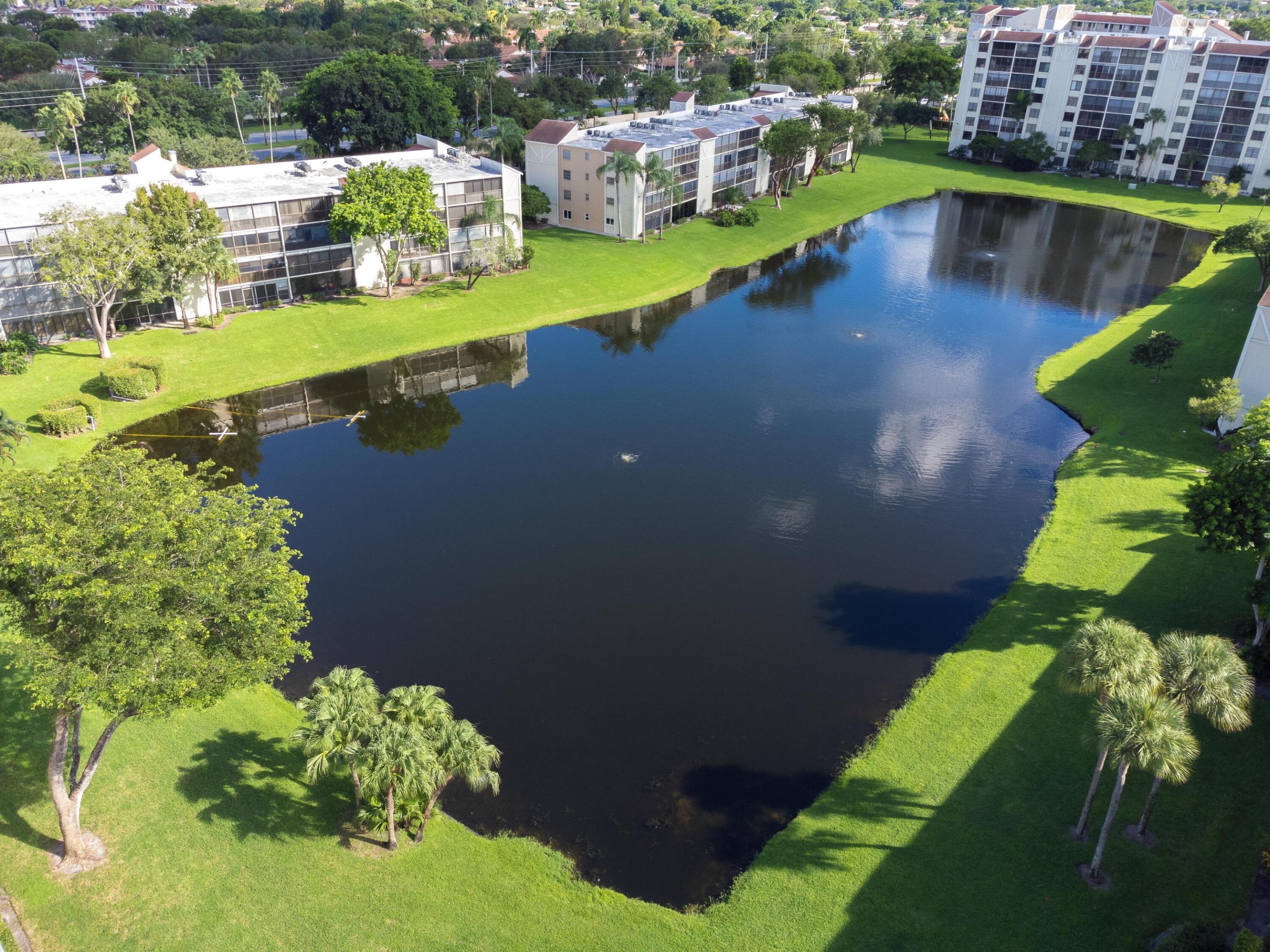 14310 Strathmore Lane 408