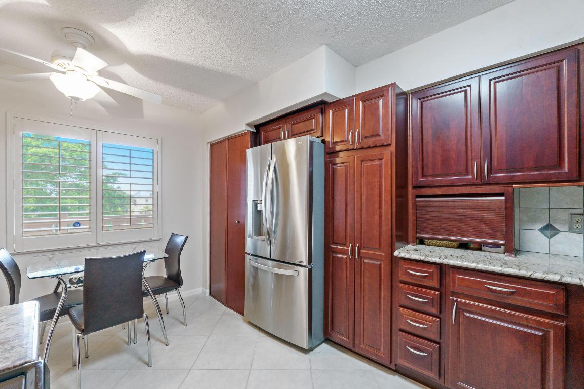 14310 Strathmore Lane 408