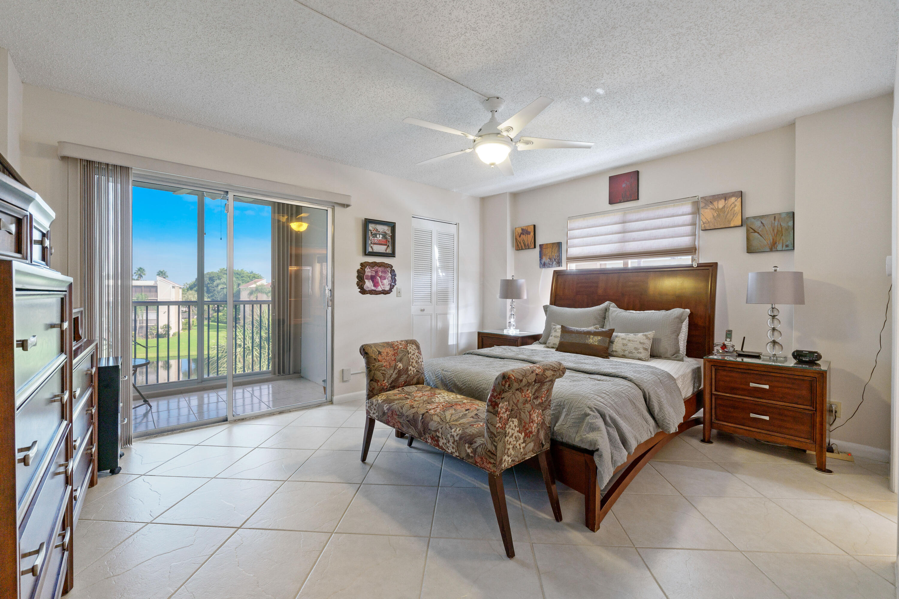 14310 Strathmore Lane 408