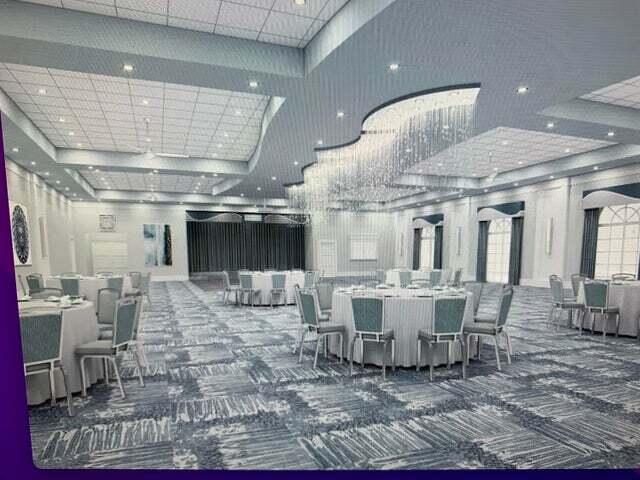 14310 Strathmore Lane 408