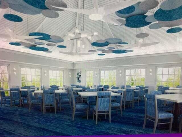 14310 Strathmore Lane 408