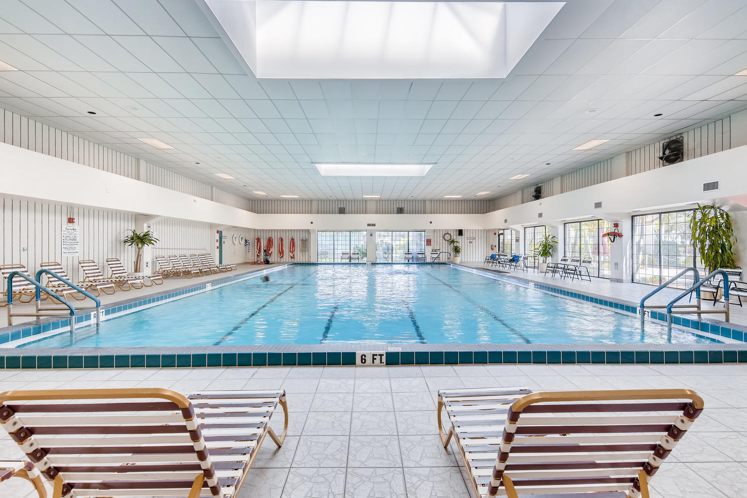 14310 Strathmore Lane 408