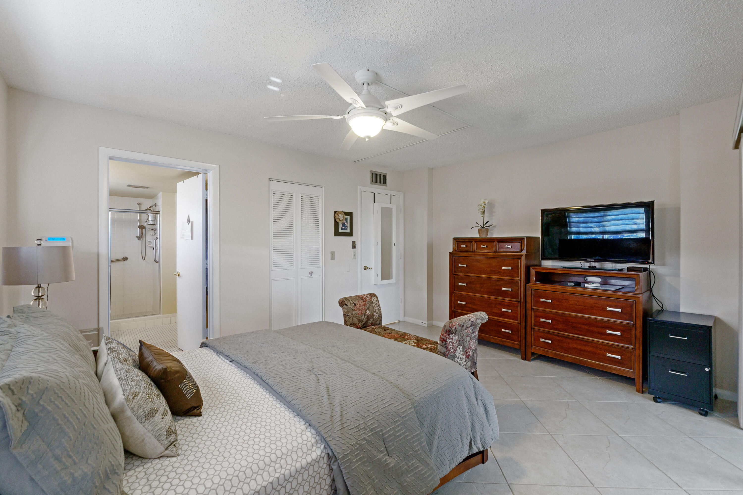 14310 Strathmore Lane 408