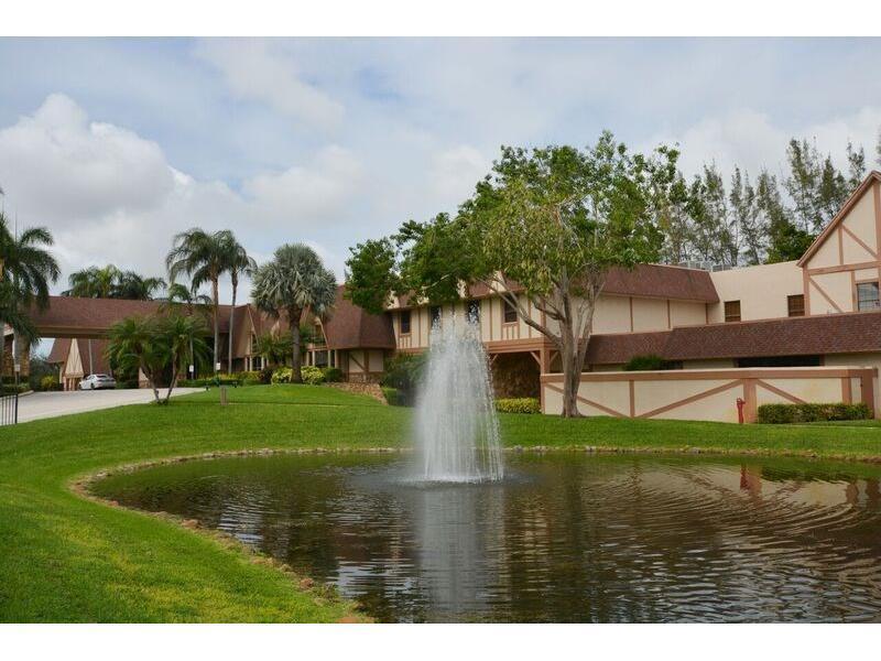 14310 Strathmore Lane 408