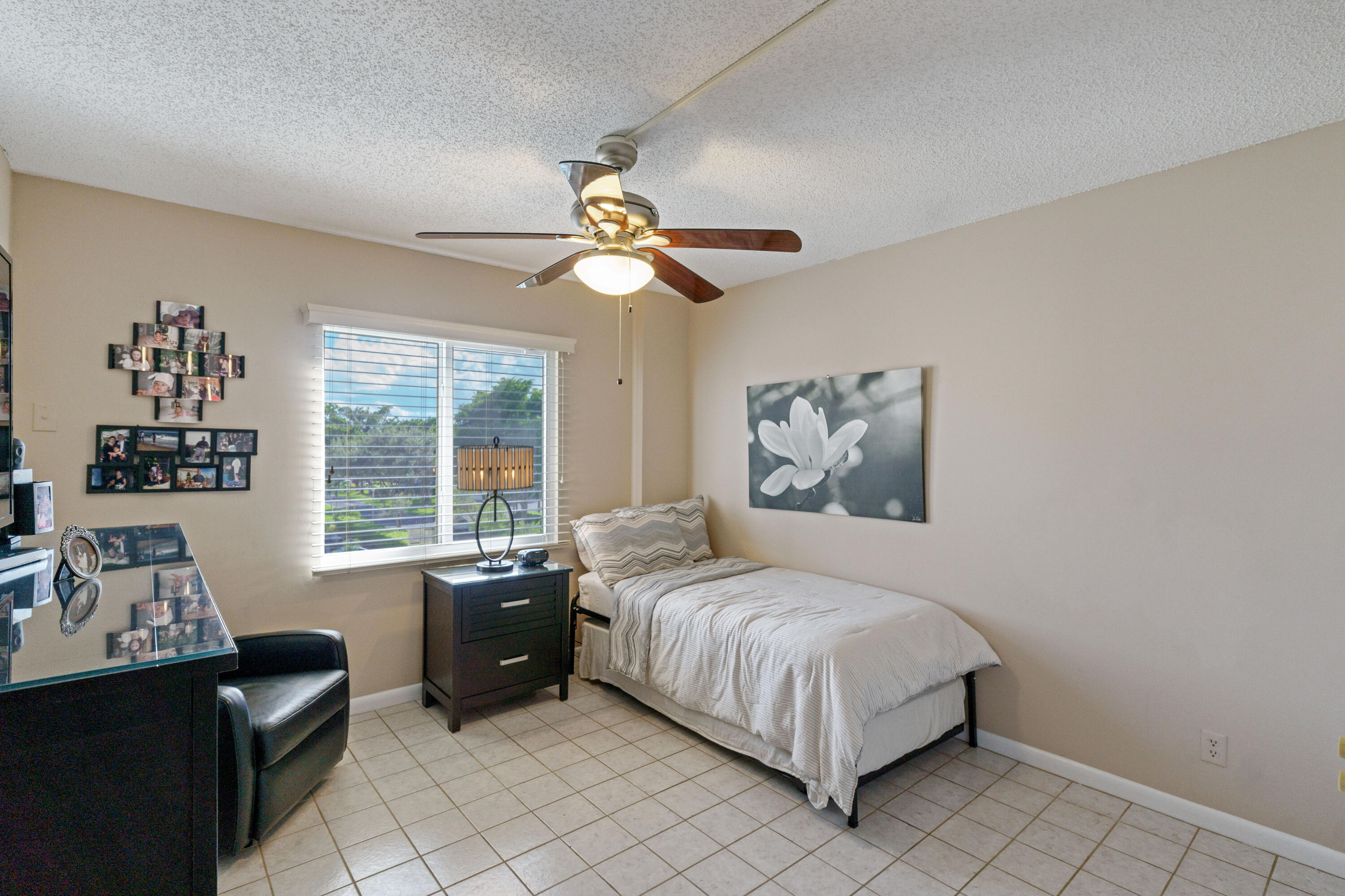 14310 Strathmore Lane 408