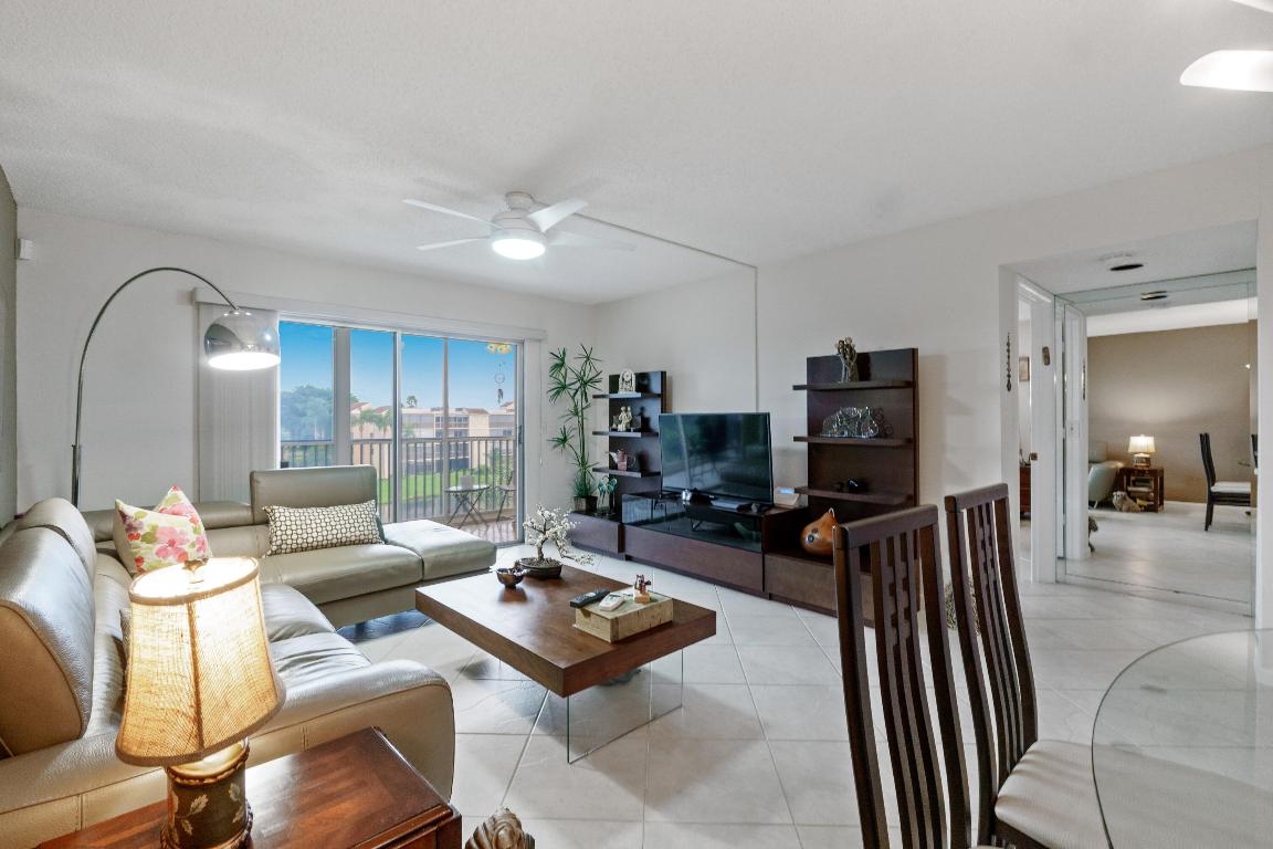 14310 Strathmore Lane 408