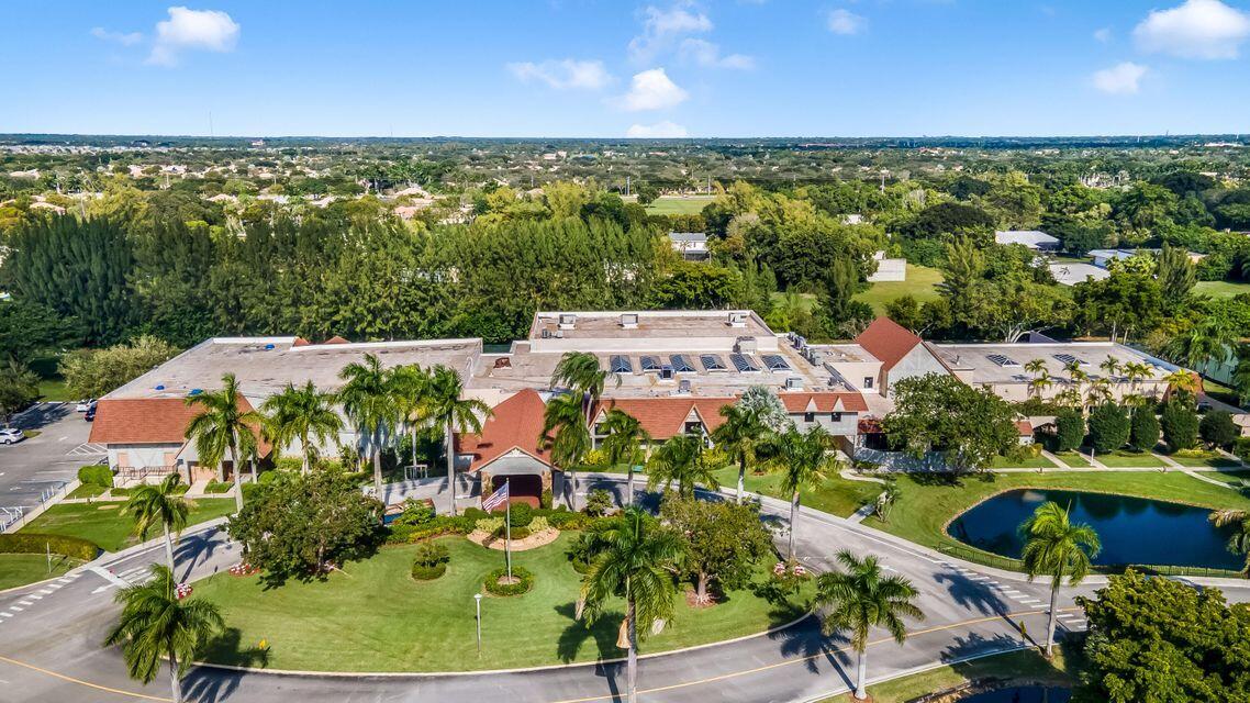 14310 Strathmore Lane 408