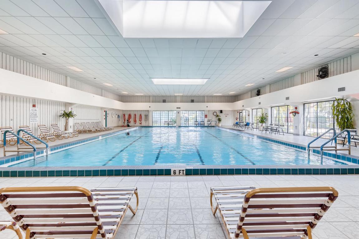 14310 Strathmore Lane 408